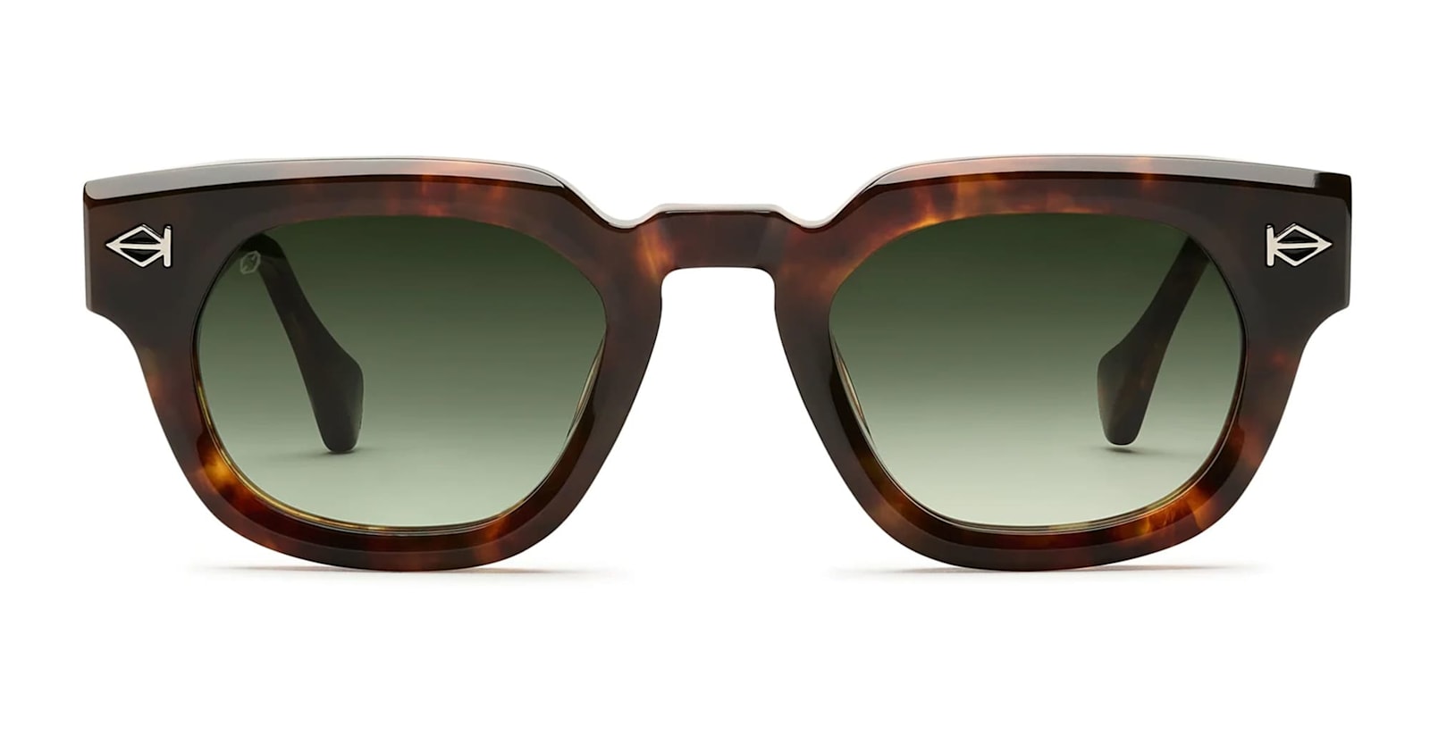 Tuatara - Yangtze Sunglasses