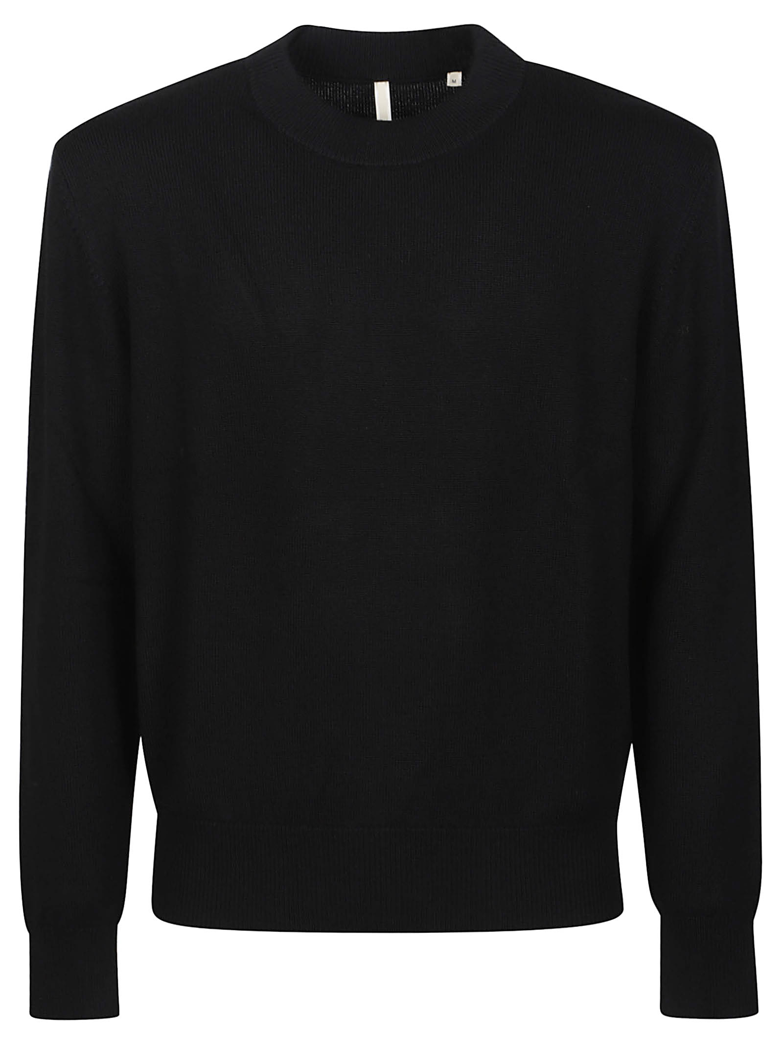 Moom Sweater