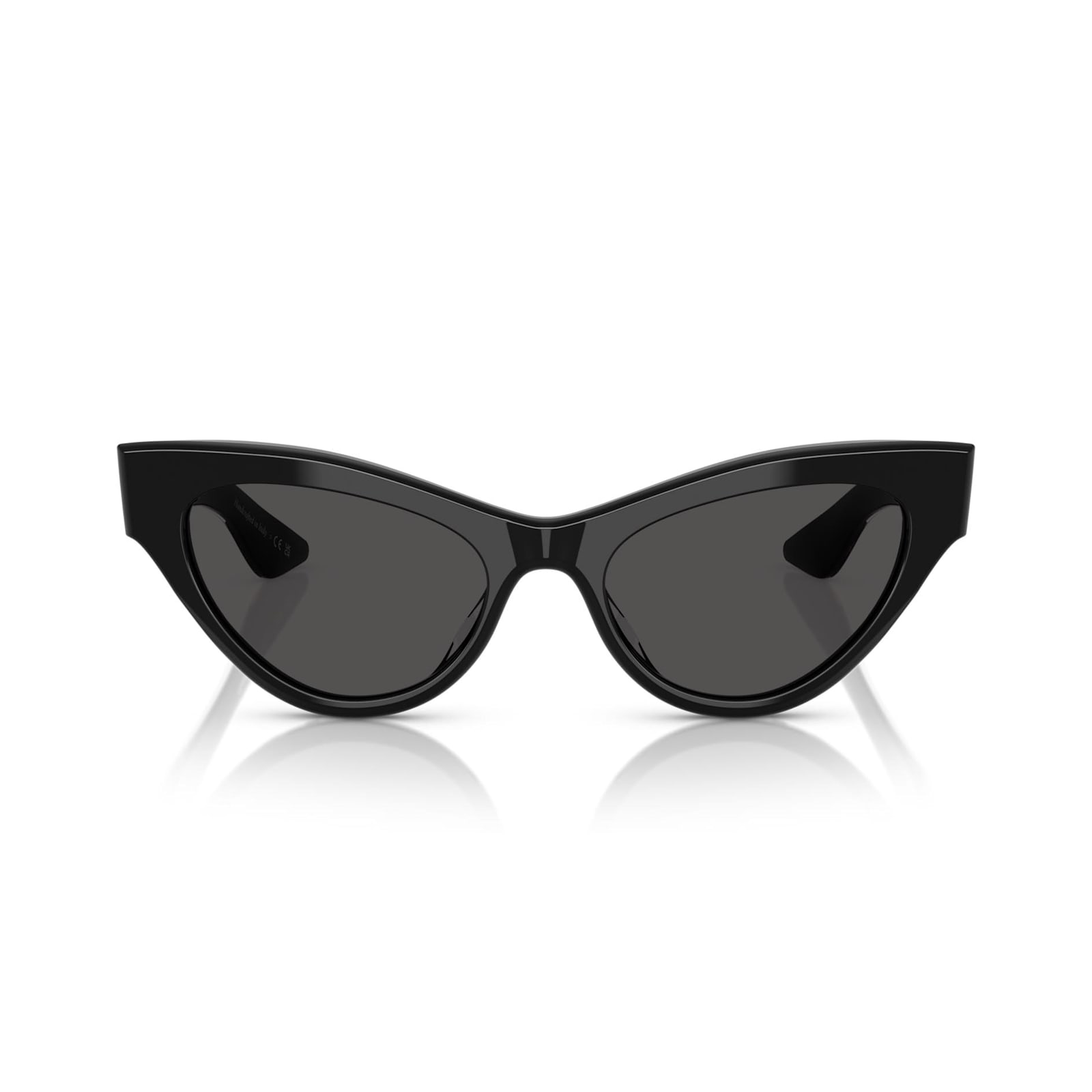 Burberry Eyewear Sunglasses