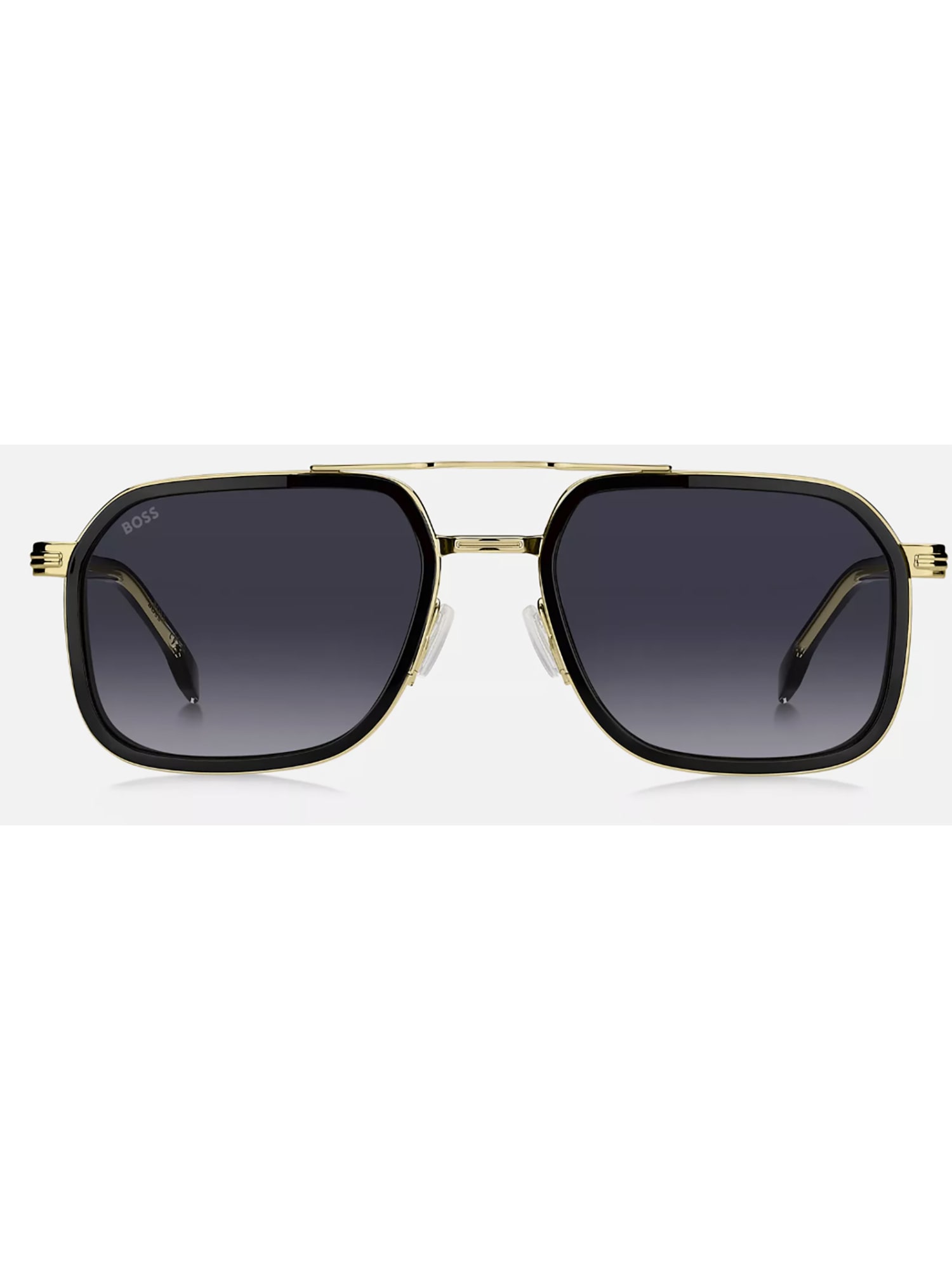 BOSS 1724/S Sunglasses