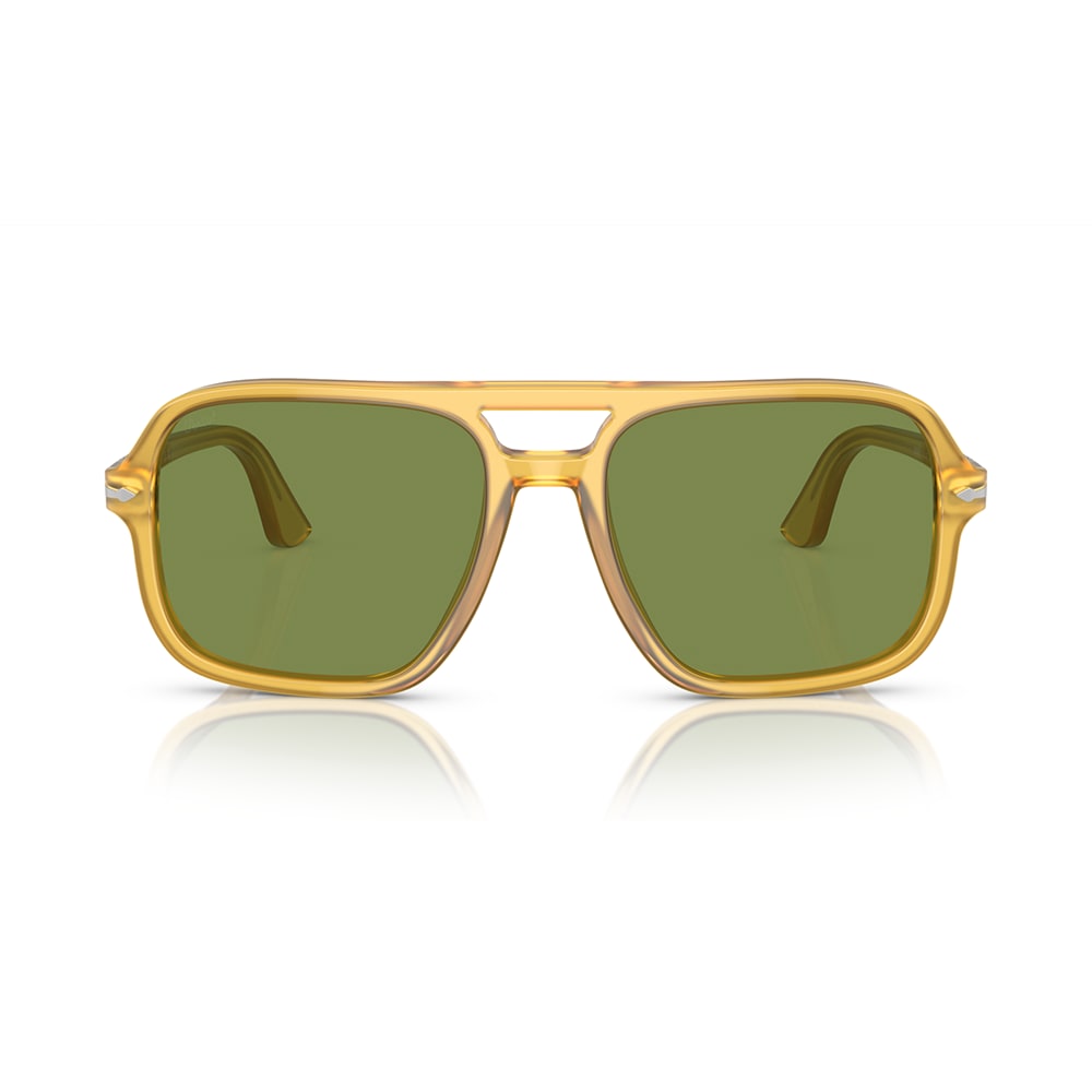 Persol 714 outlet miele