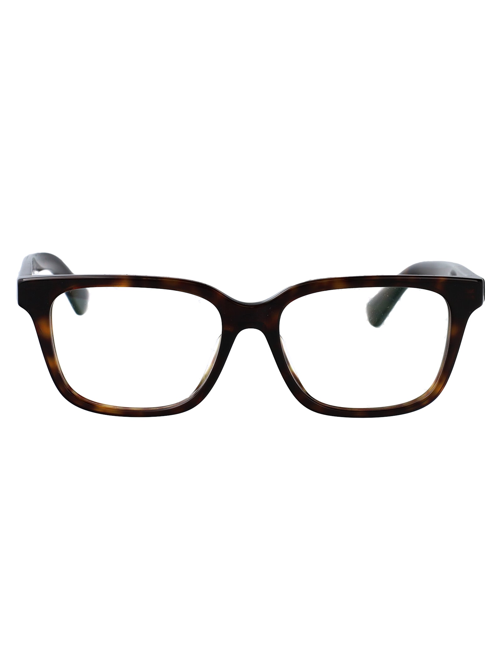 0be2425d Glasses