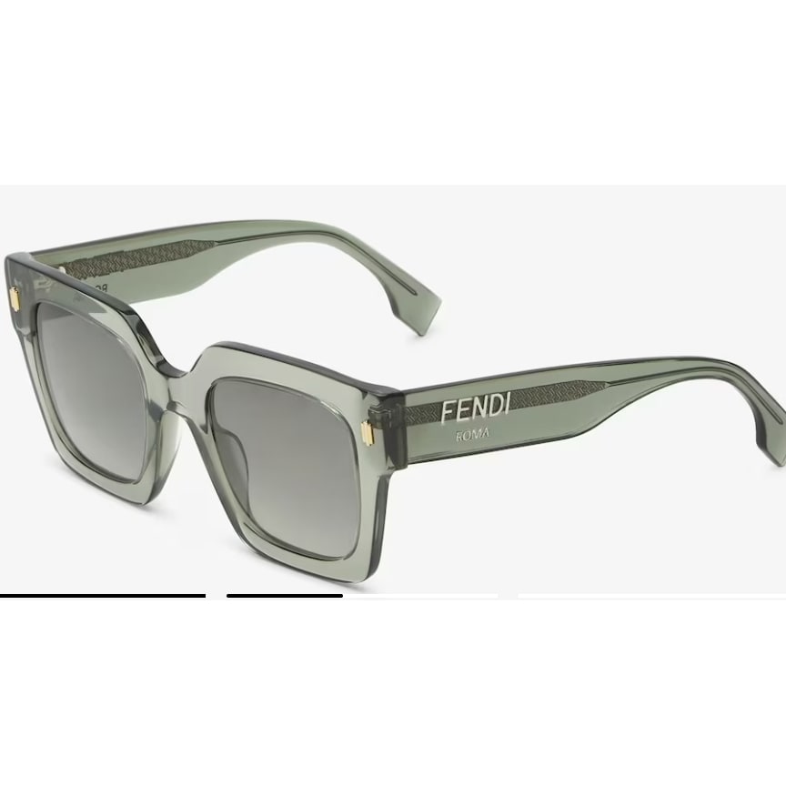 FE40101i 20B Sunglasses
