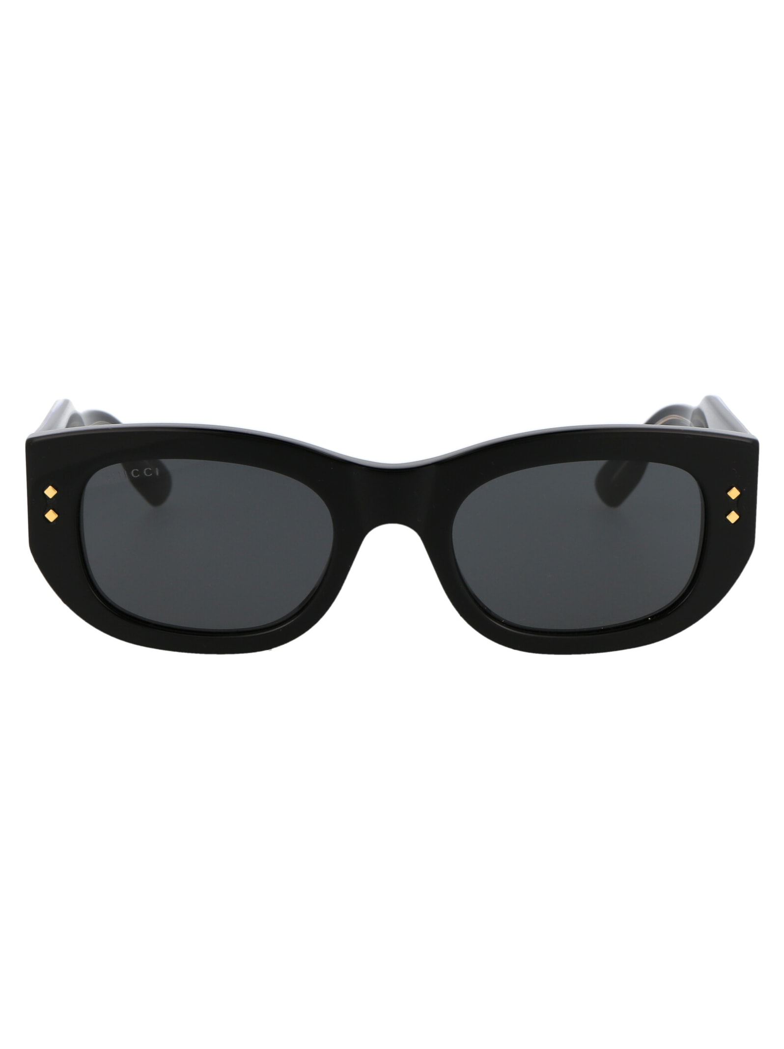 Gg1215s Sunglasses