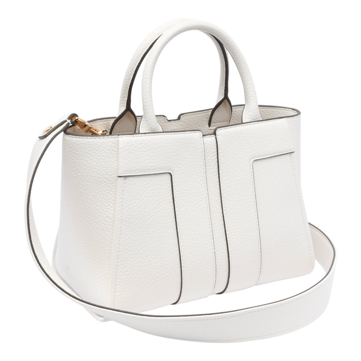ELISABETTA FRANCHI HANDBAG 
