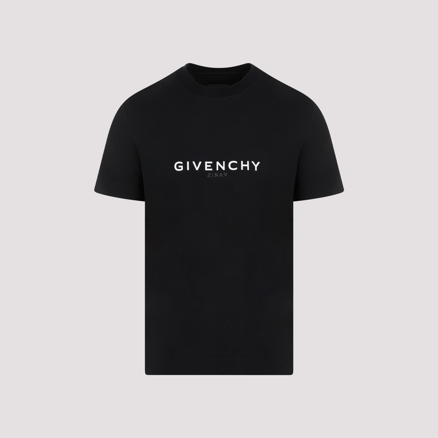 Givenchy T-shirt