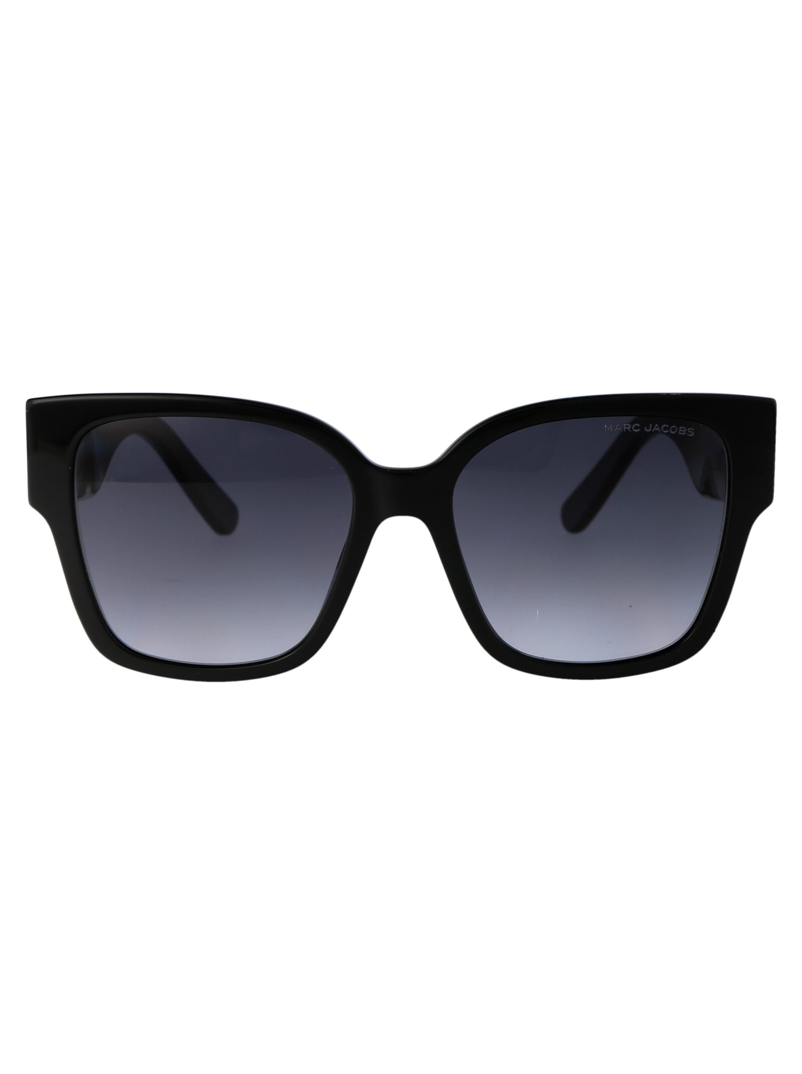 Marc 698/s Sunglasses