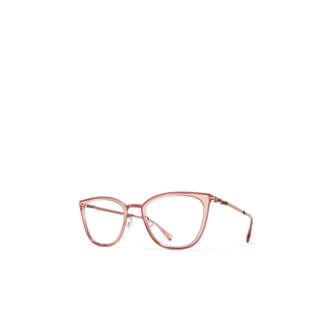 Shop Mykita Jada891 From