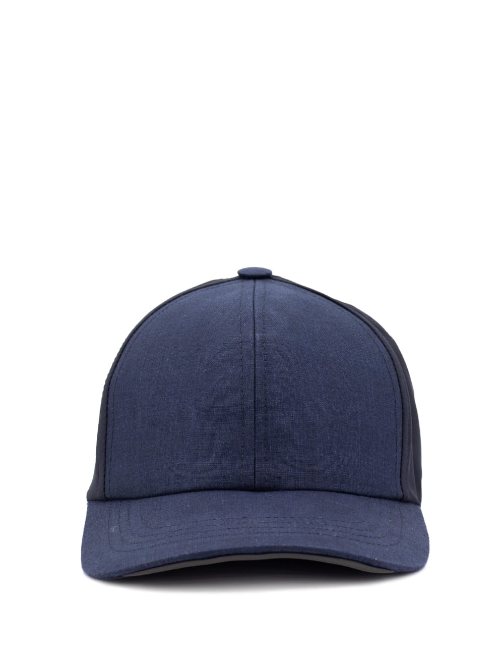Shop Sease Hat In Navy Blue