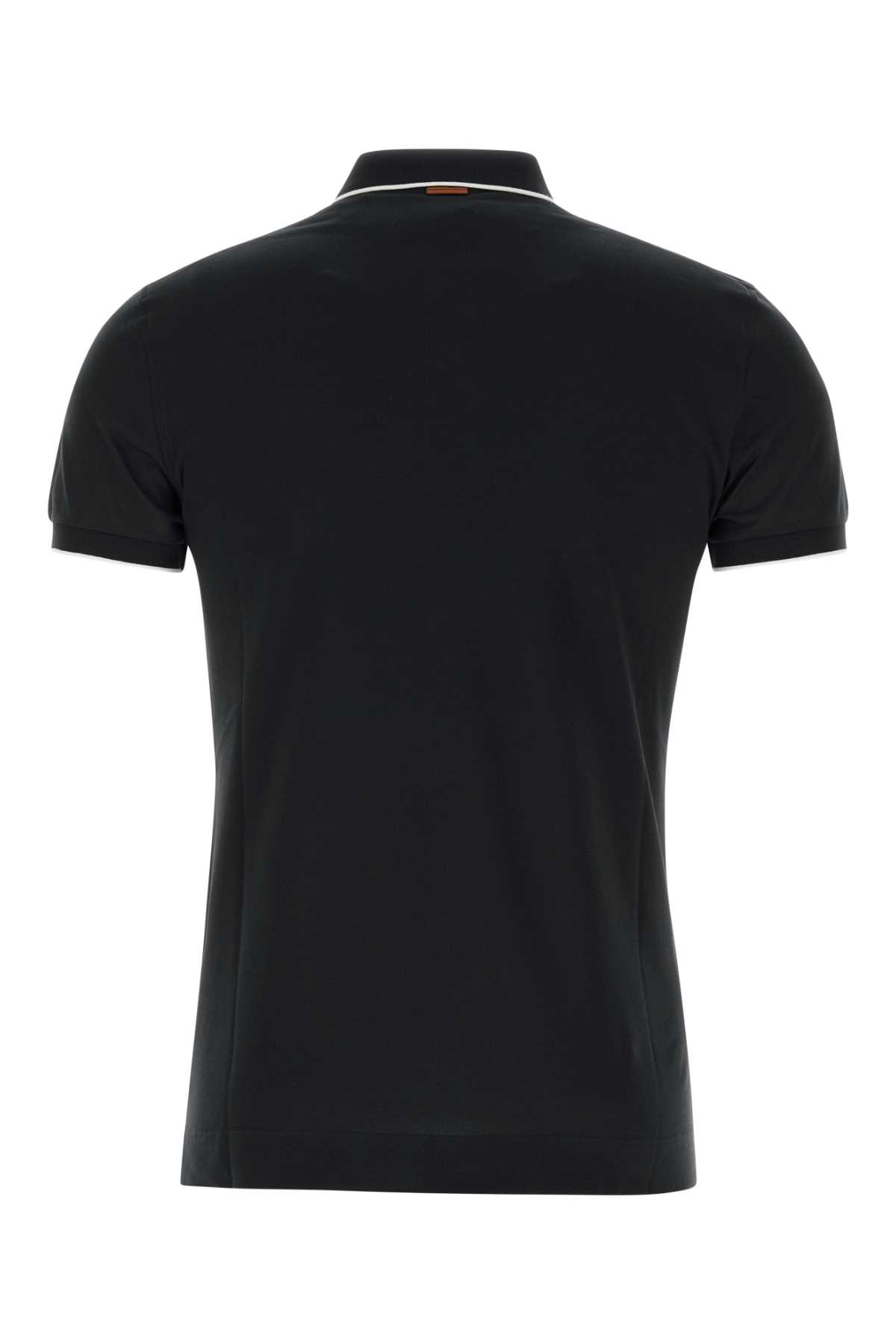 Zegna Topwear In K09