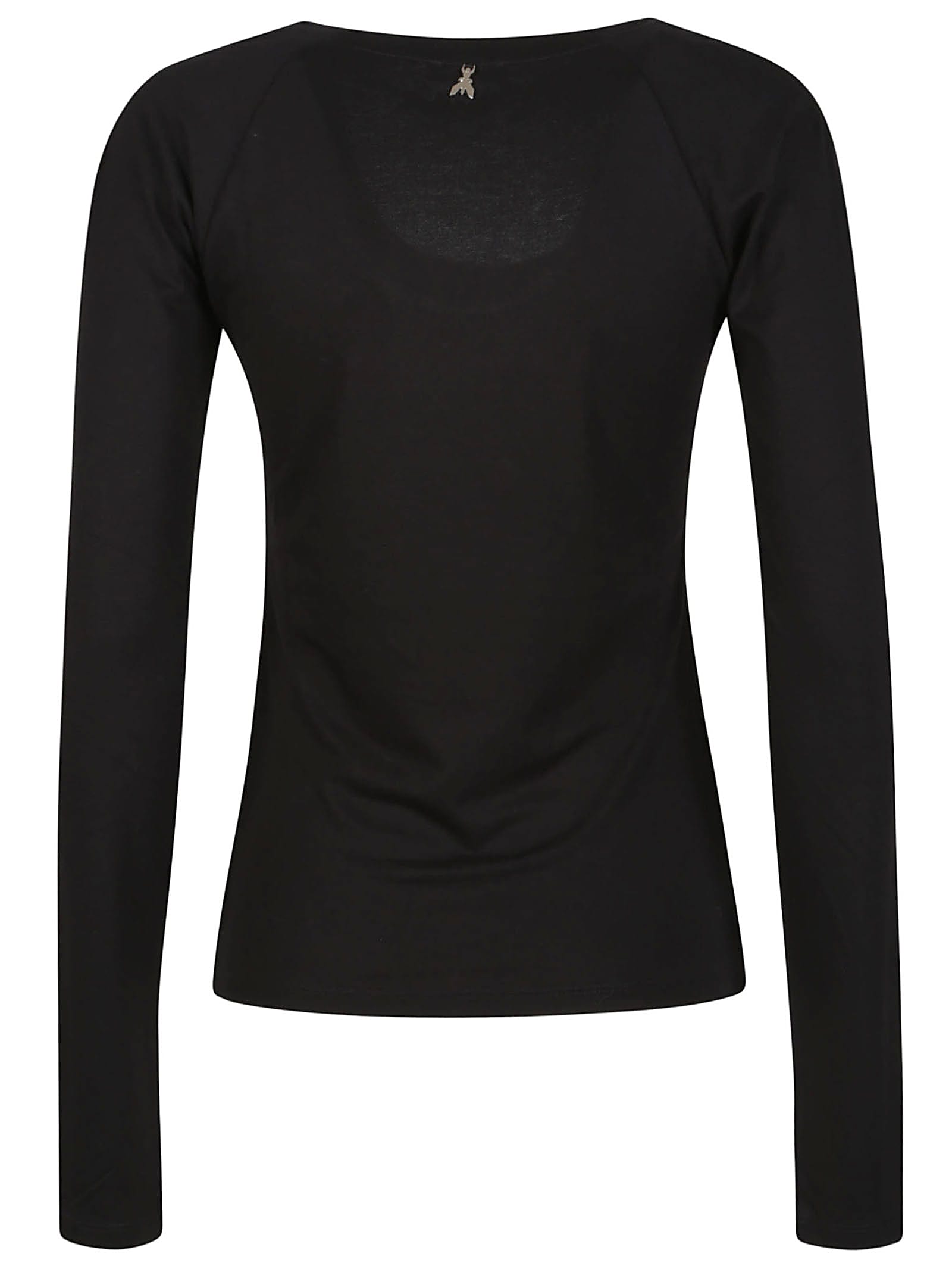 PATRIZIA PEPE SWEATER