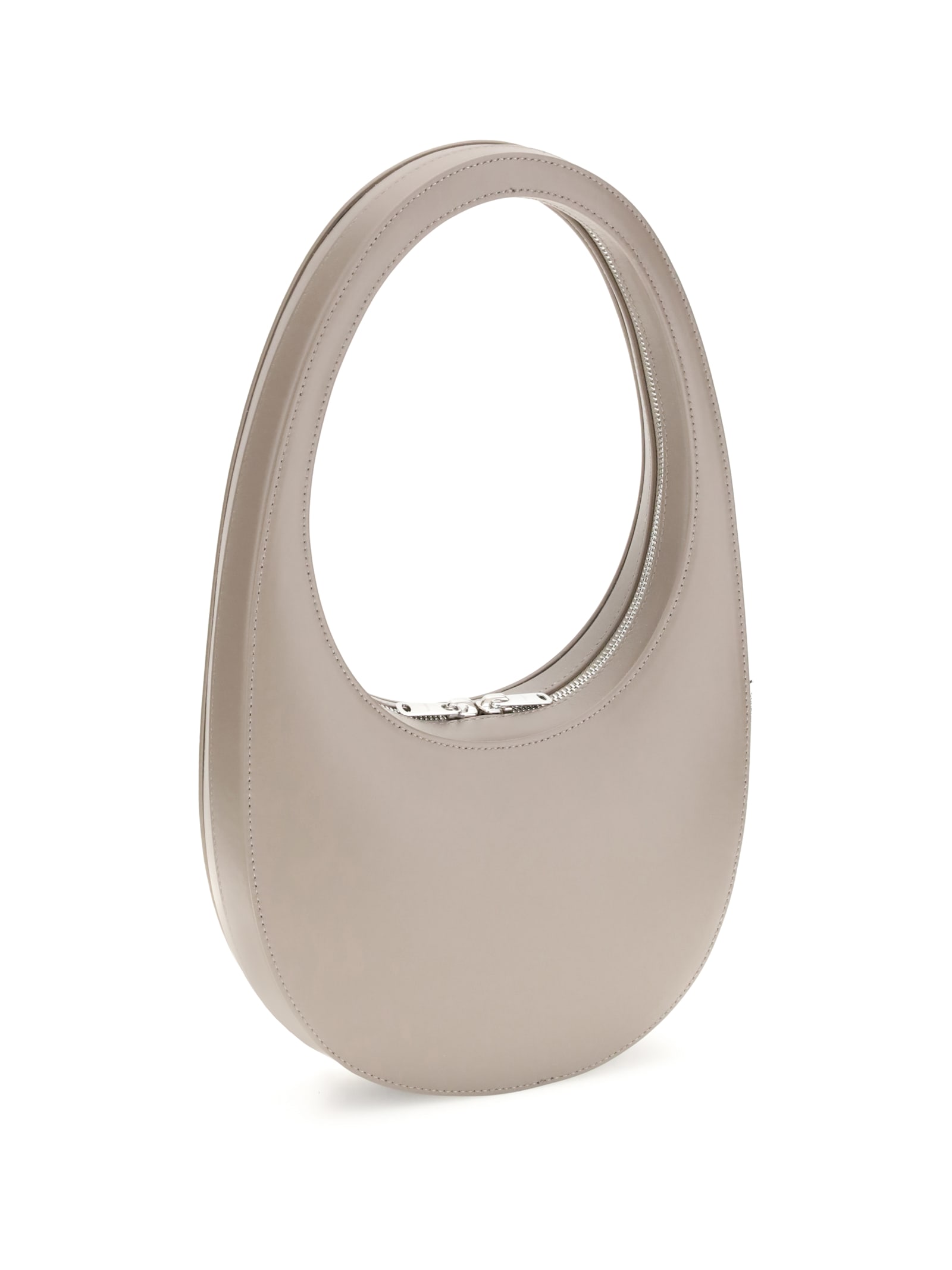 Coperni Swipe Shoulder Bag