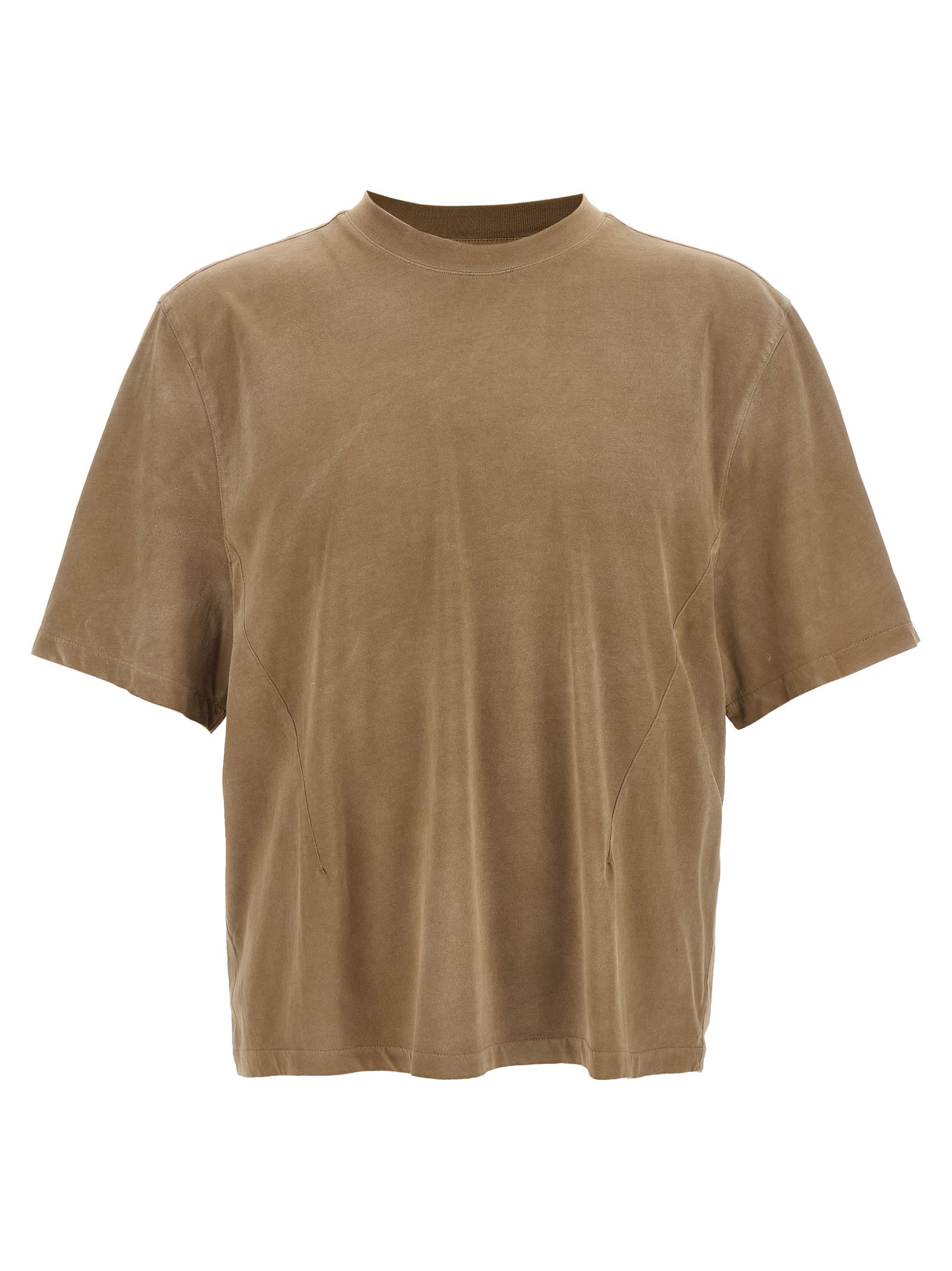dart T-shirt