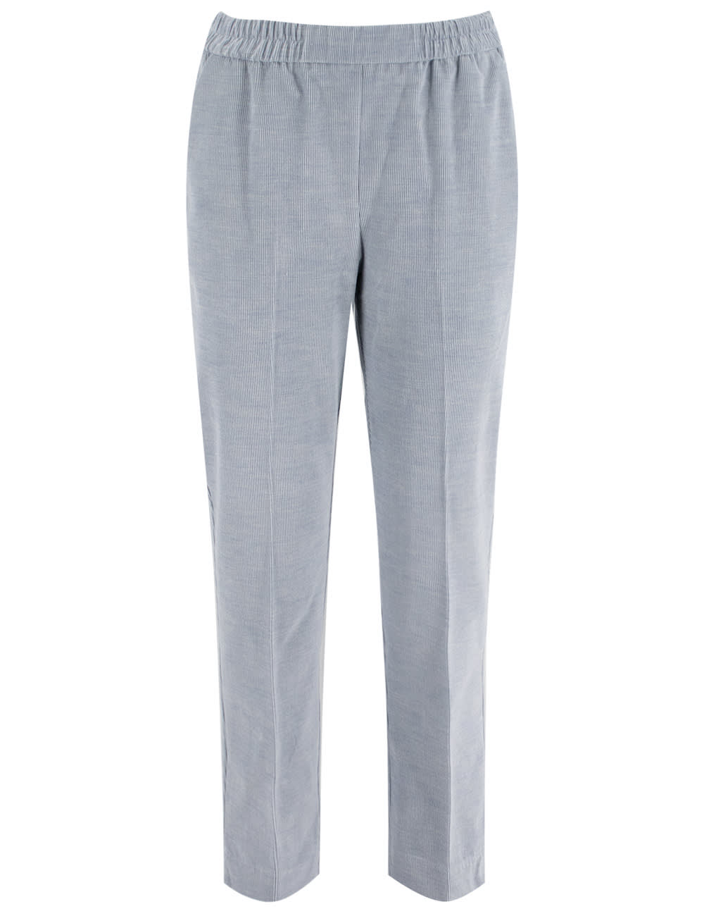 Le Tricot Perugia Trousers