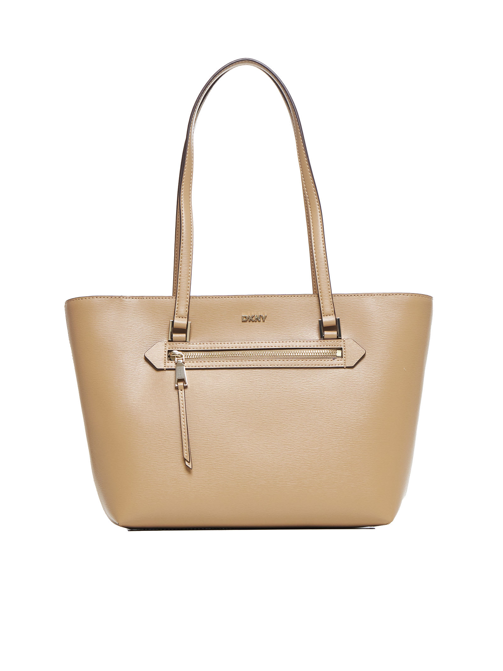 DKNY Tote