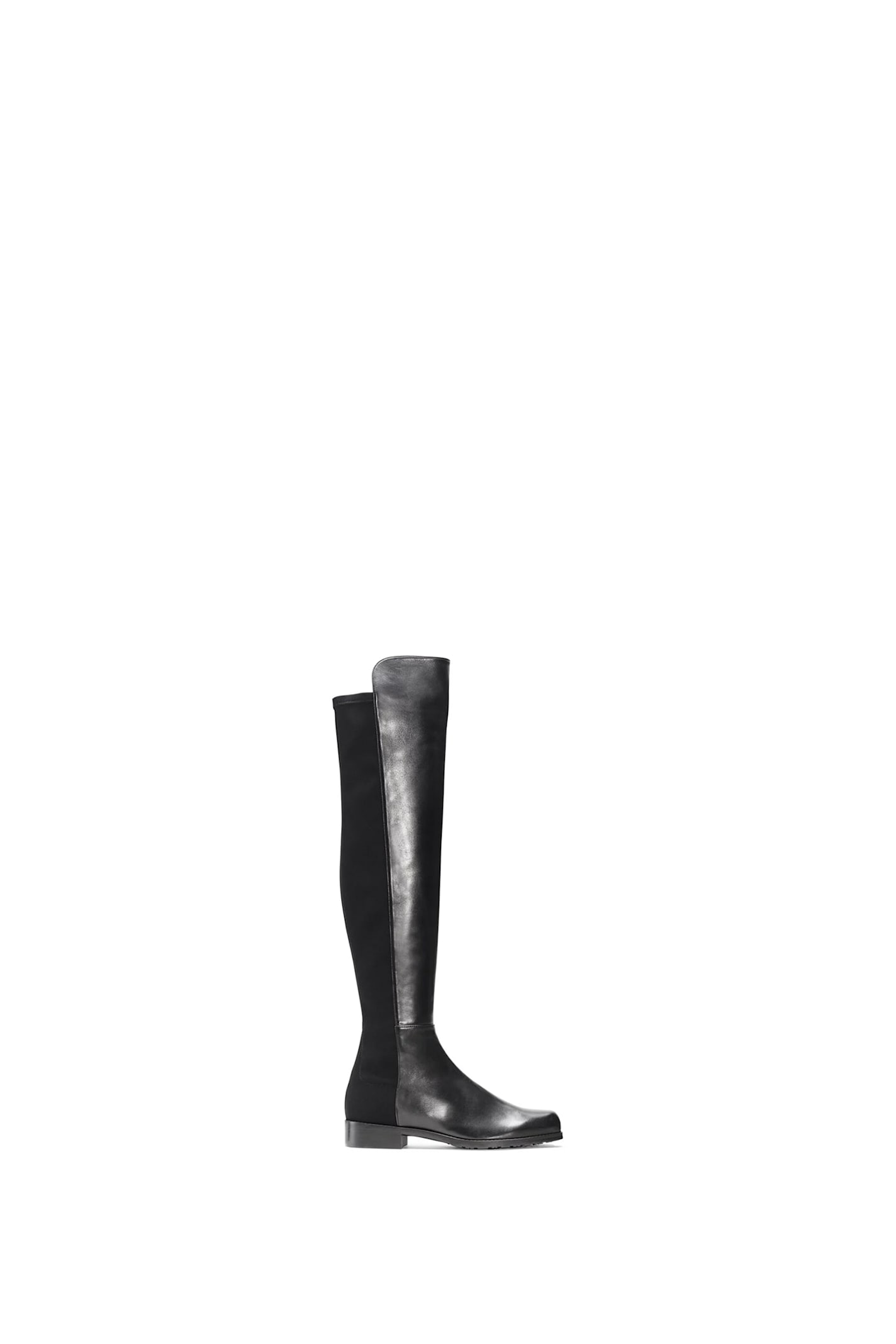 Stuart Weitzman Boots 5050