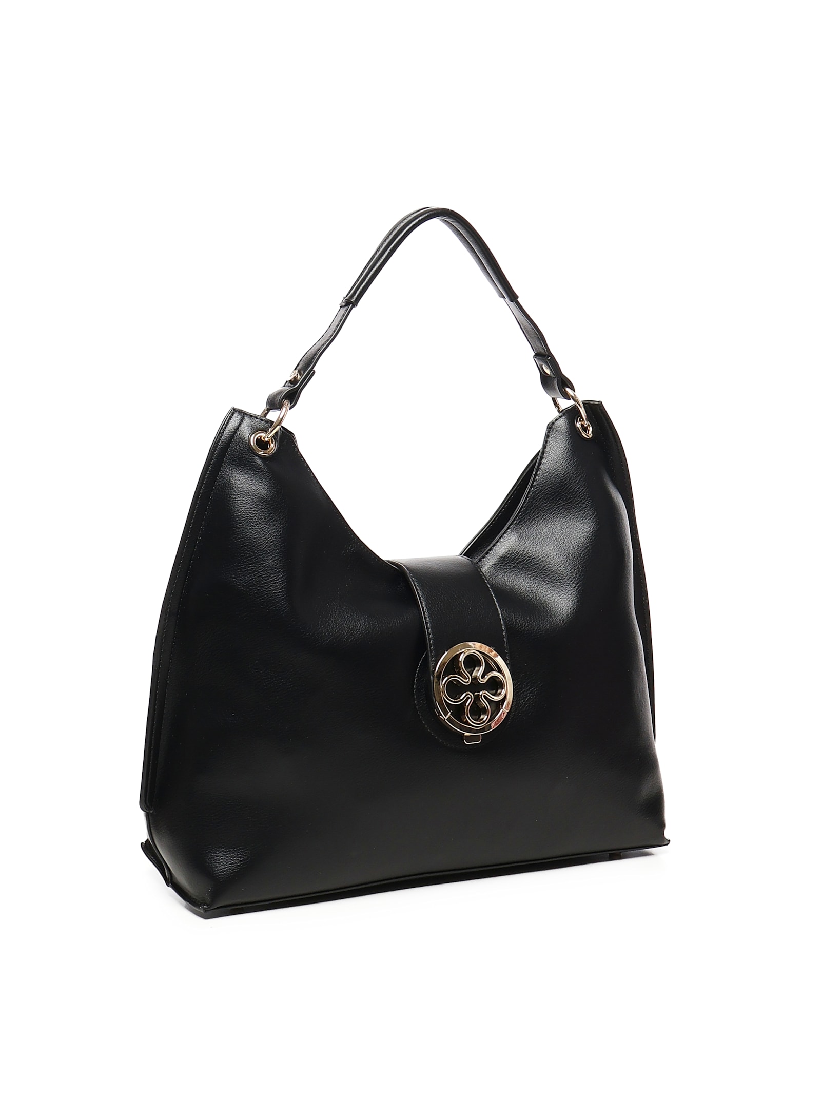 V73 FEDERICA BAG