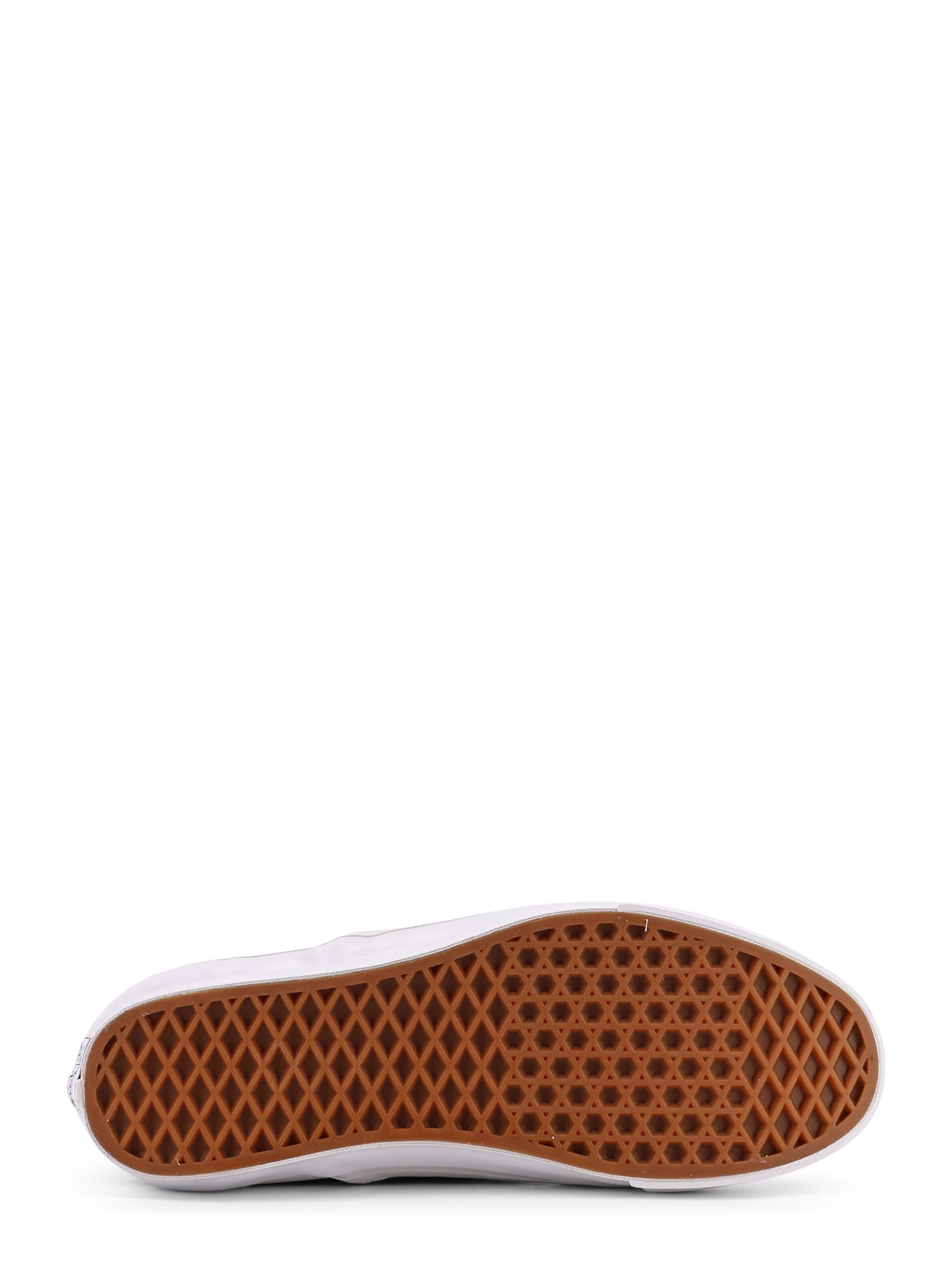 Vans Lx Classic Slip-on 98 Low-top Suede Sneakers In Brown