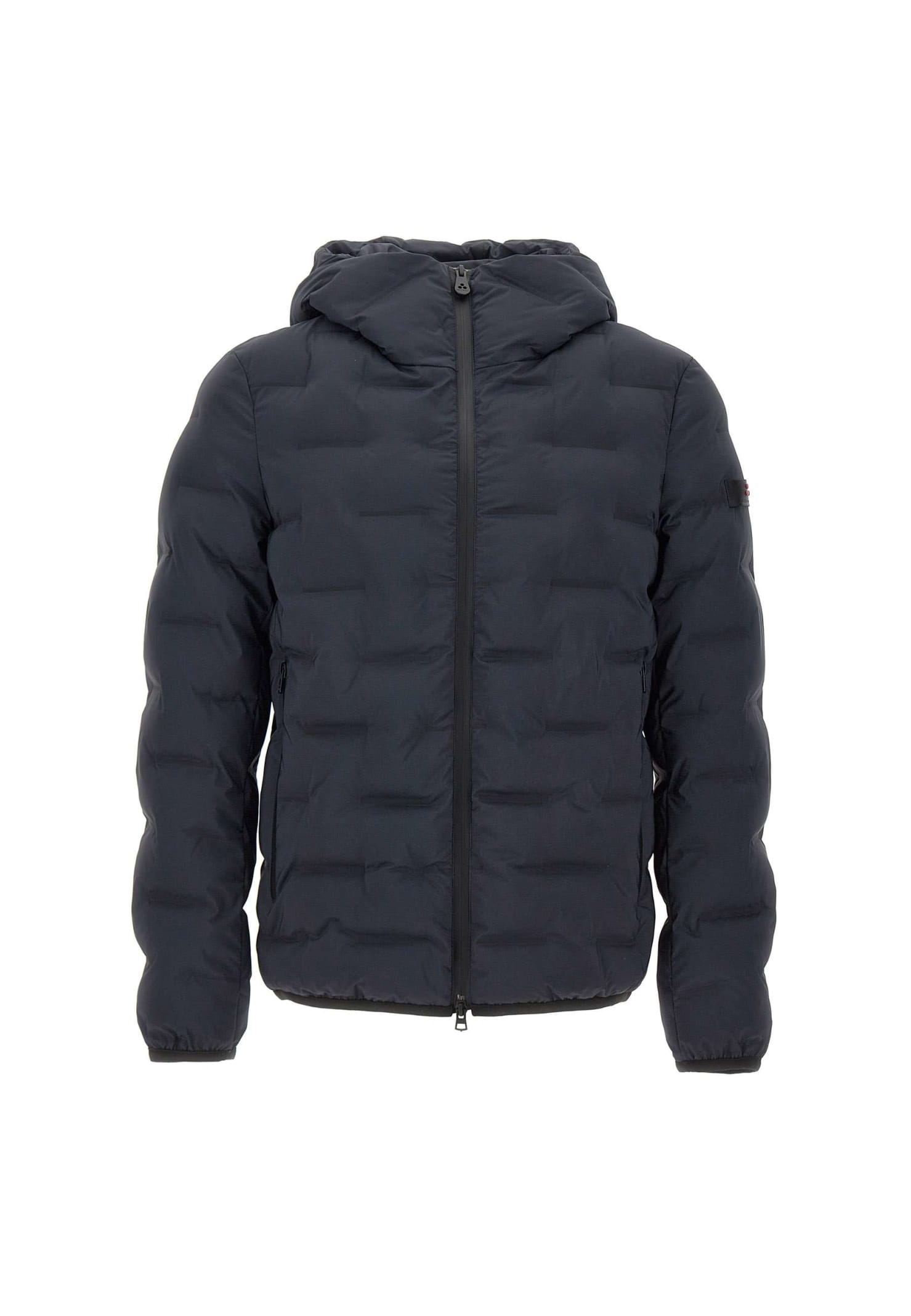 brando Bomber