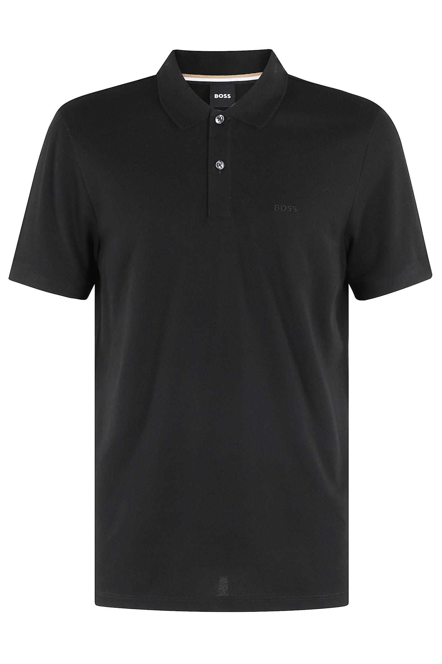 Hugo Boss Pallas
