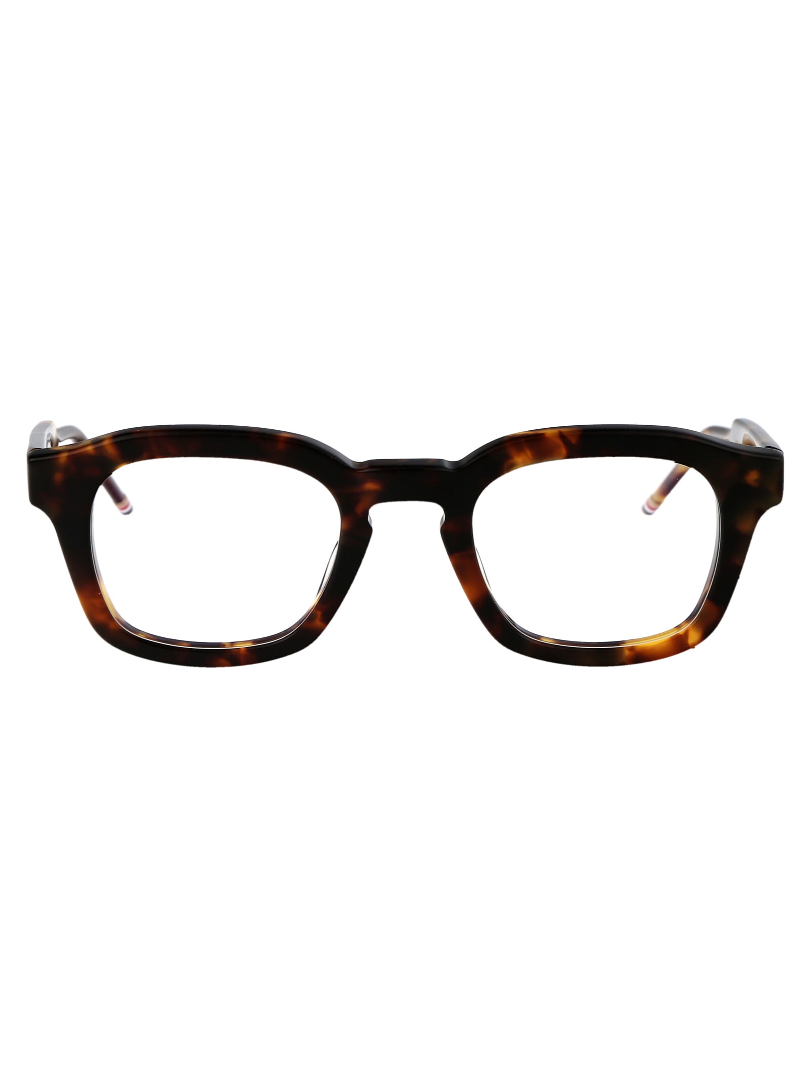 Ueo412a-g0002-215-48 Glasses