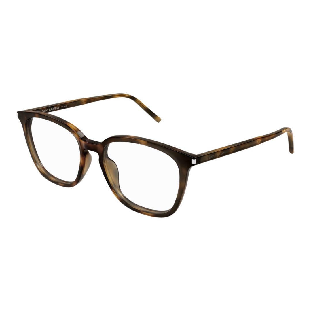SAINT LAURENT SL 783/F003