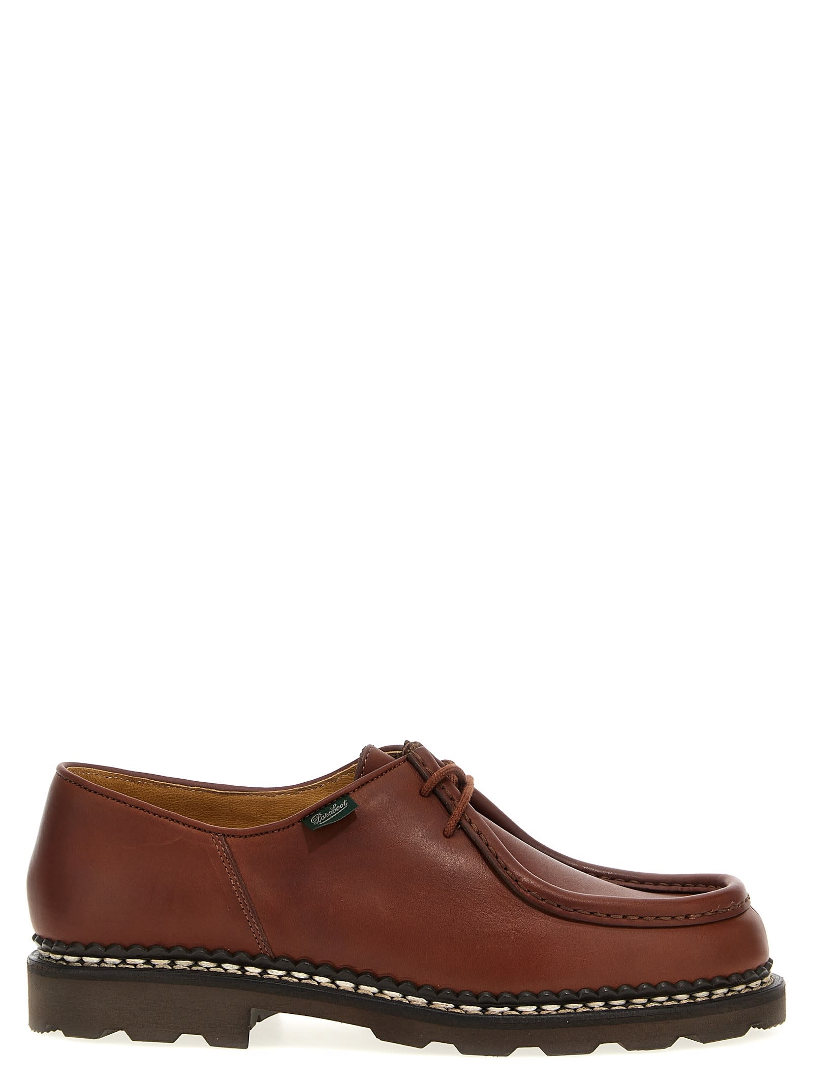 michael Derby Shoes