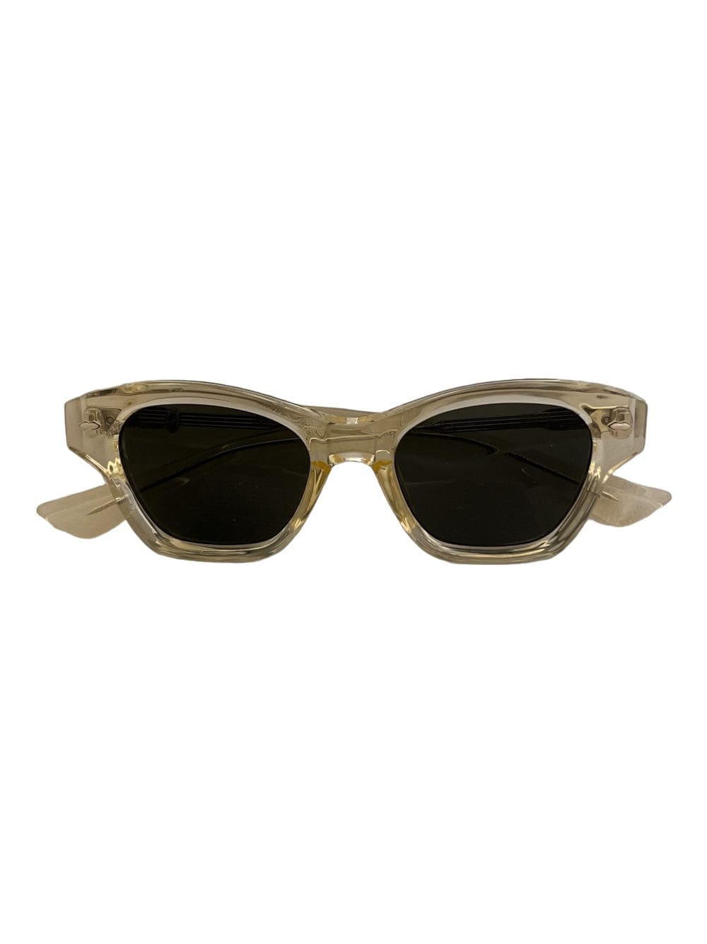 Shop Jacques Marie Mage Grace - Sunkiss Sunglasses