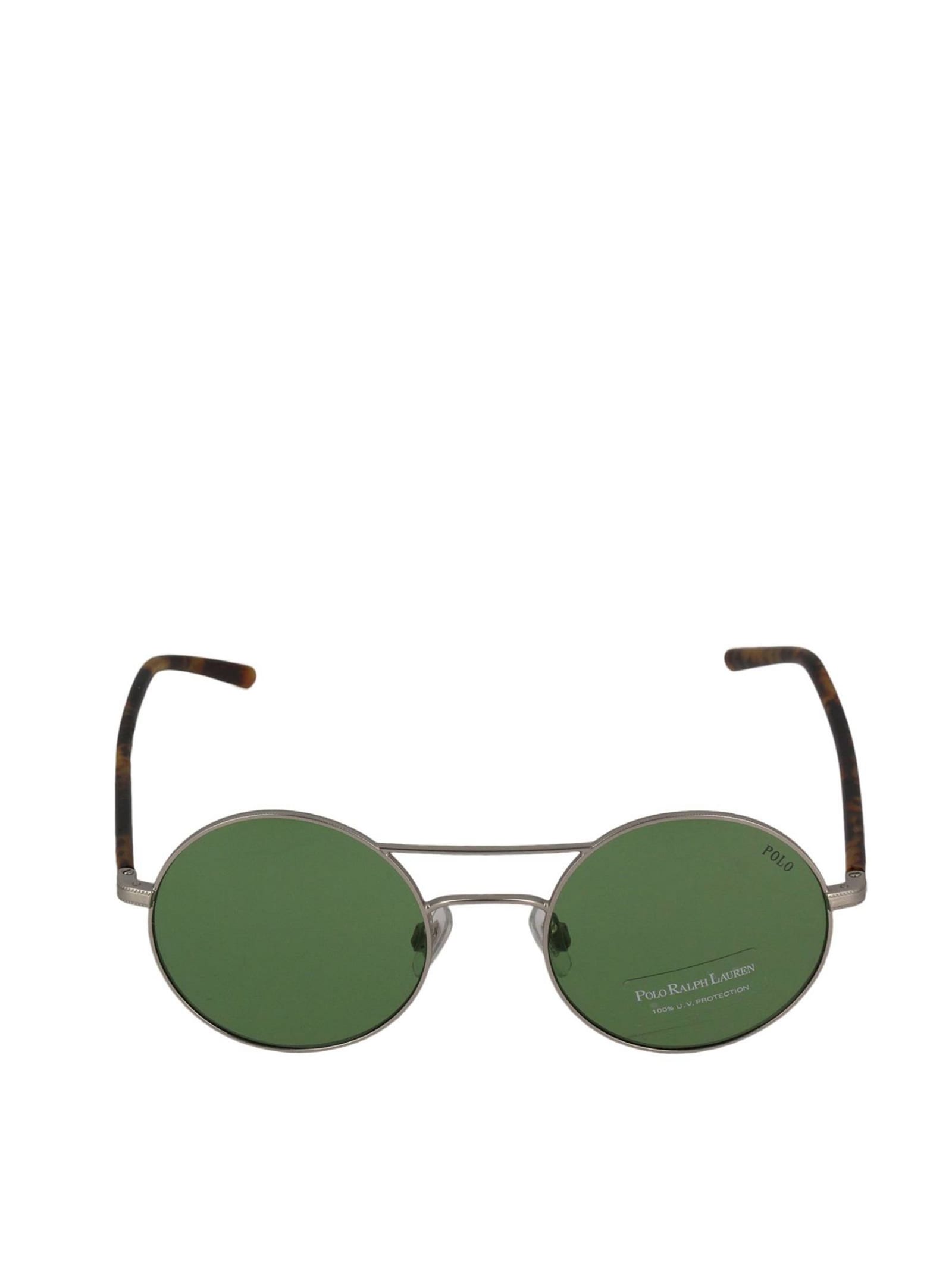 polo sunglasses sale