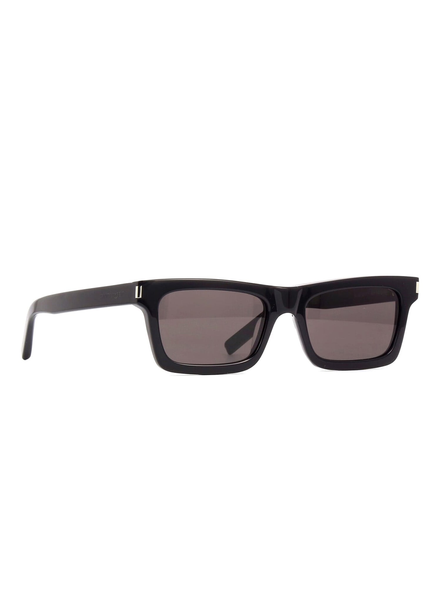 Saint Laurent Eyewear SL 461 BETTY Sunglasses
