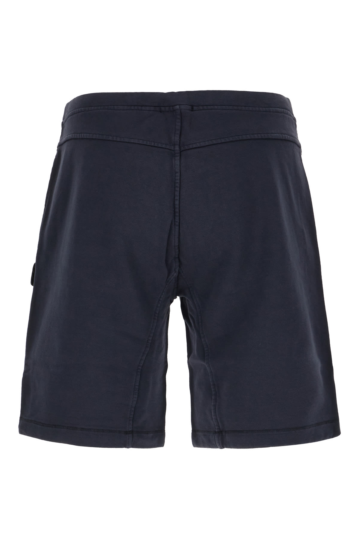 Shop Ten C Shorts In 888