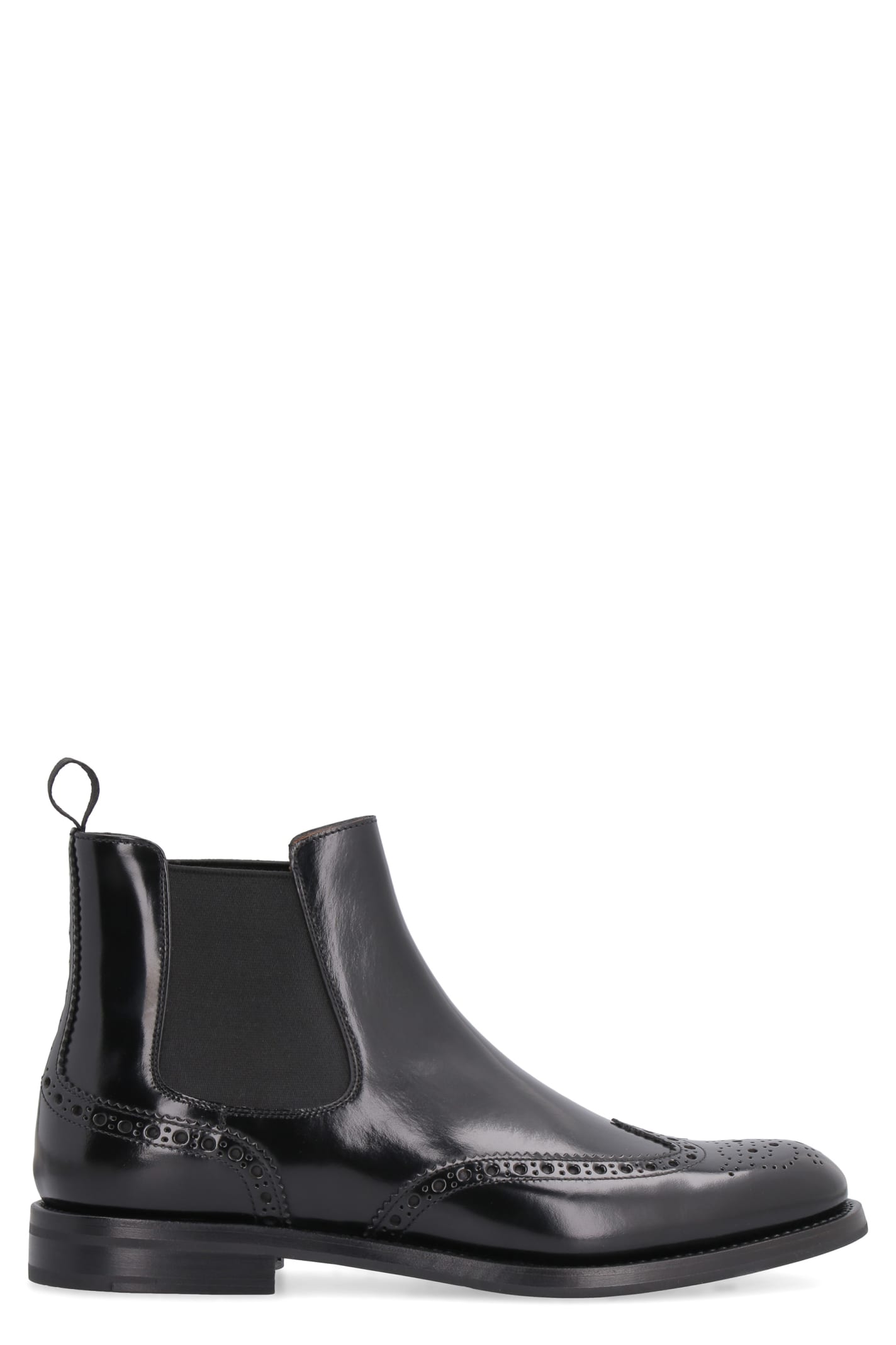 church's ketsby boots