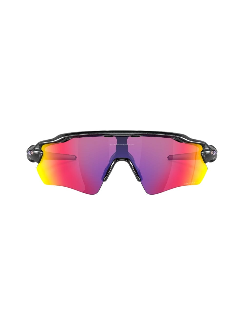 Oakley Radar® Ev Path® Oversize-frame Sunglasses In Purple