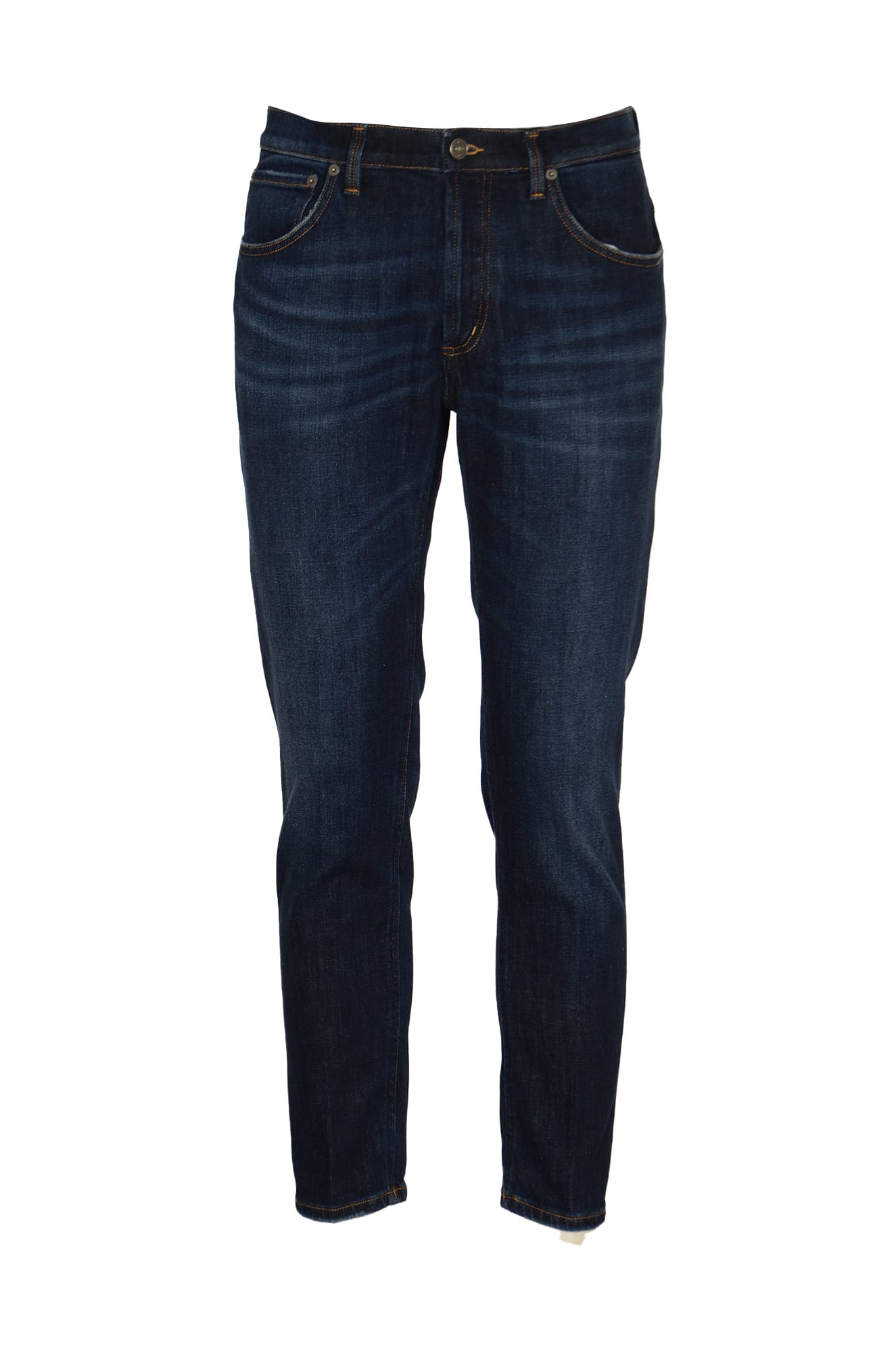 DONDUP BRIGHTON JEANS 