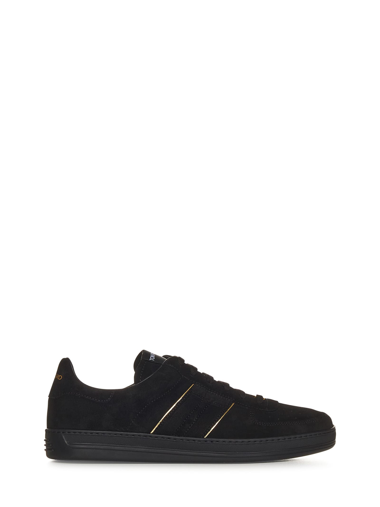 TOM FORD RADCLIFFE SNEAKERS