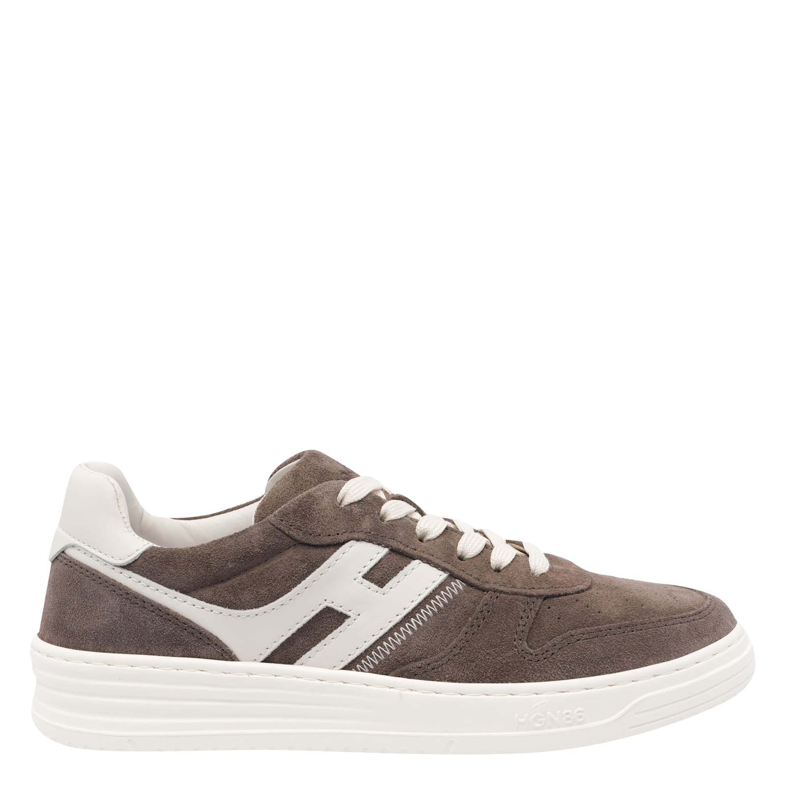 H630 Sneakers