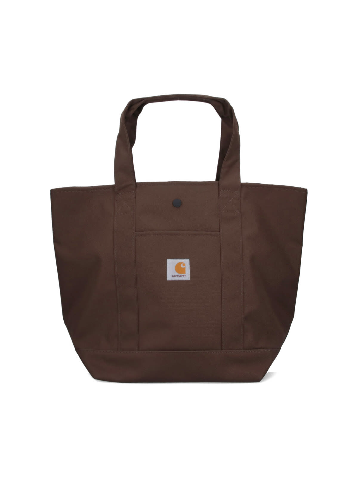 jacob Tote Bag