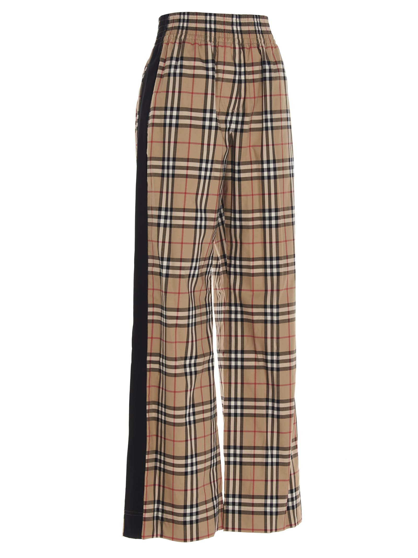 Burberry louane Pants â Women â Sela