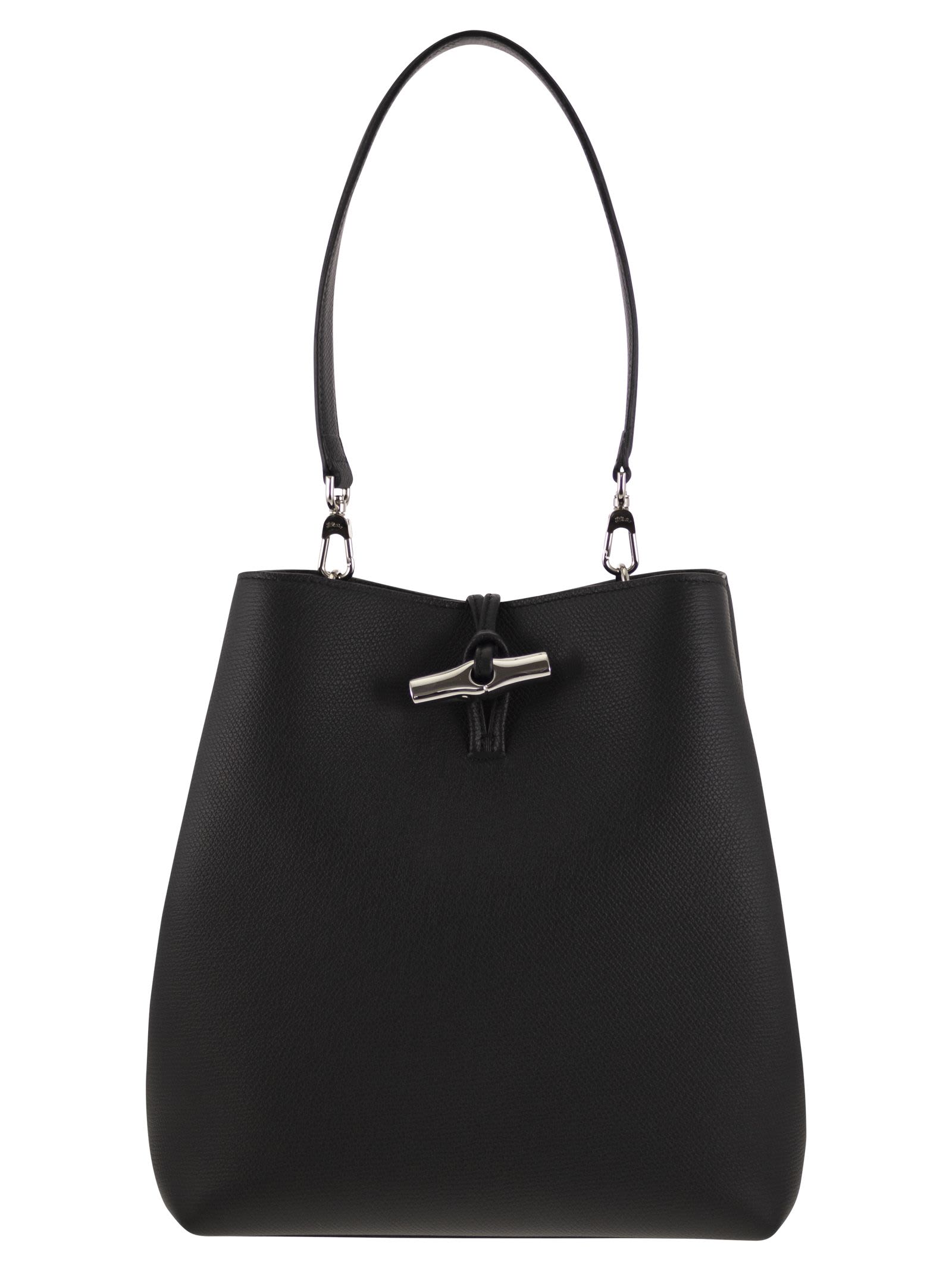 Le Roseau M - Shoulder Bag