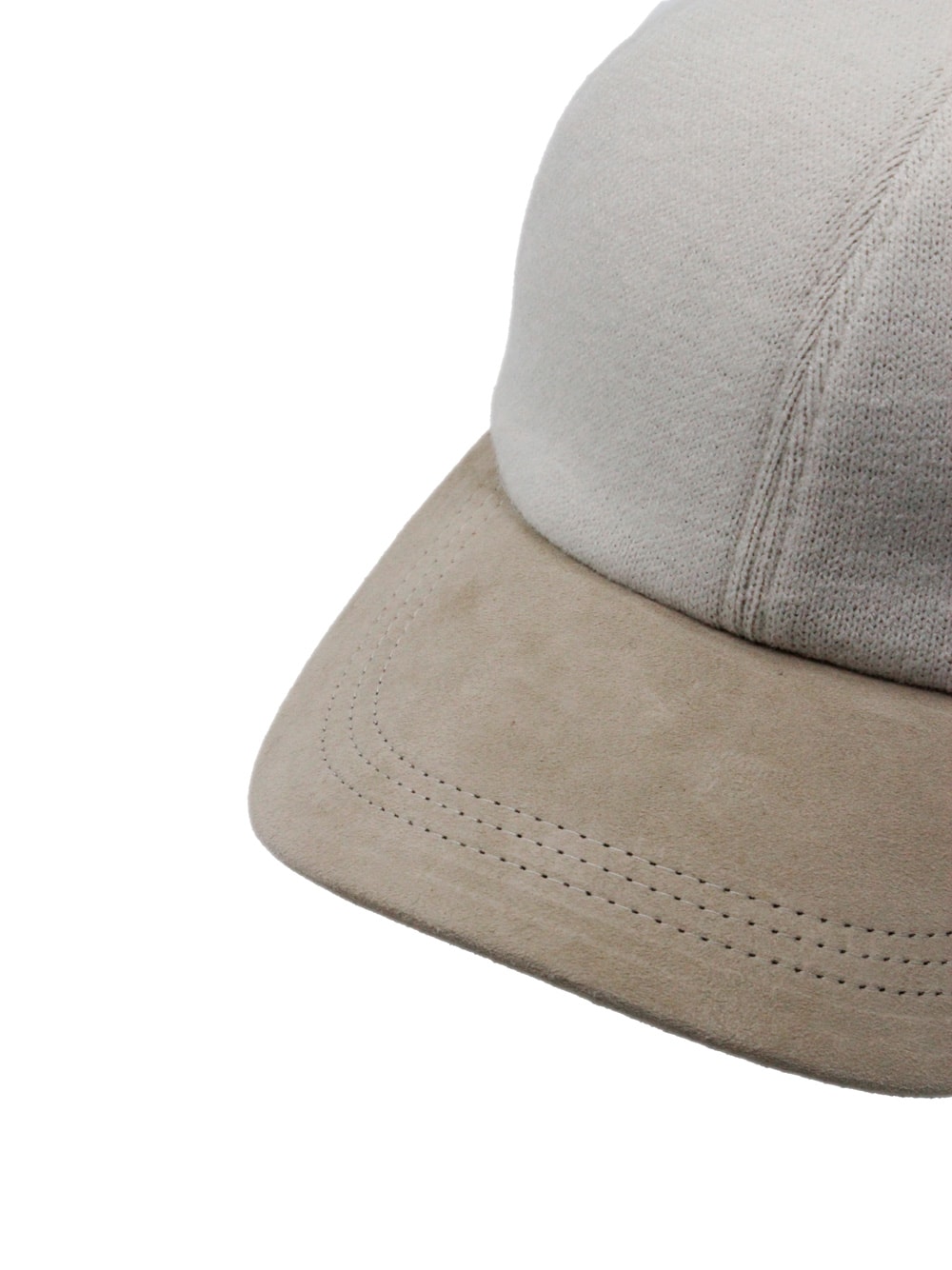 Barba Napoli Beard Naples Hats In Neutral