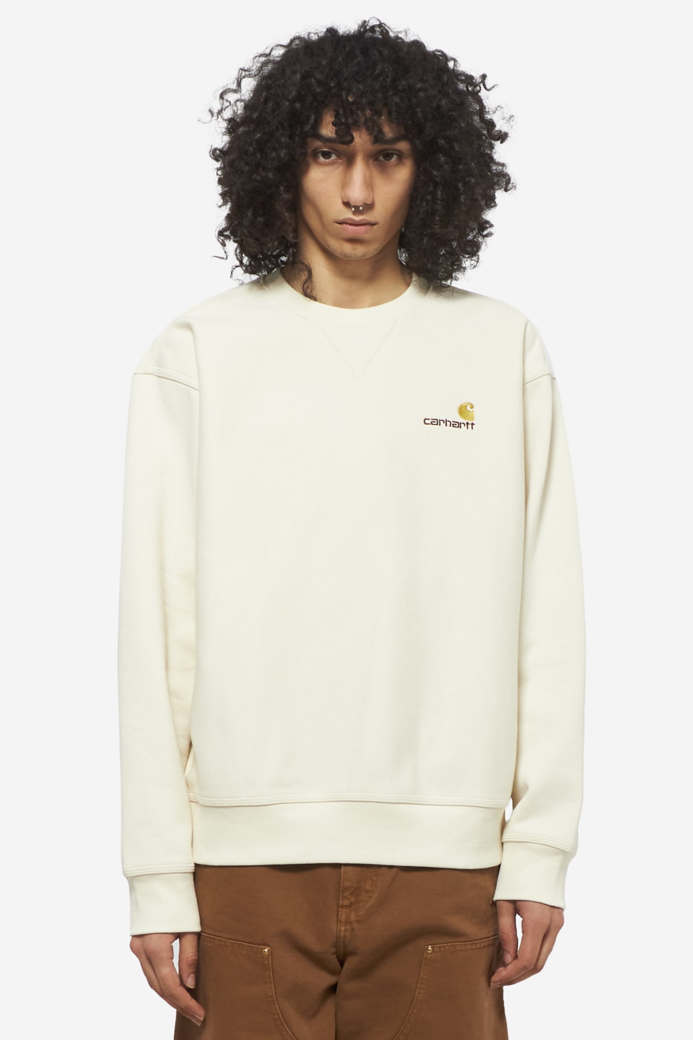 American Script