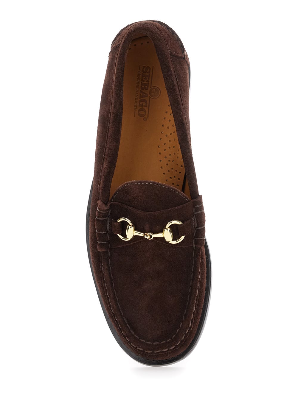 Sebago Joe Modena Sede In Multi