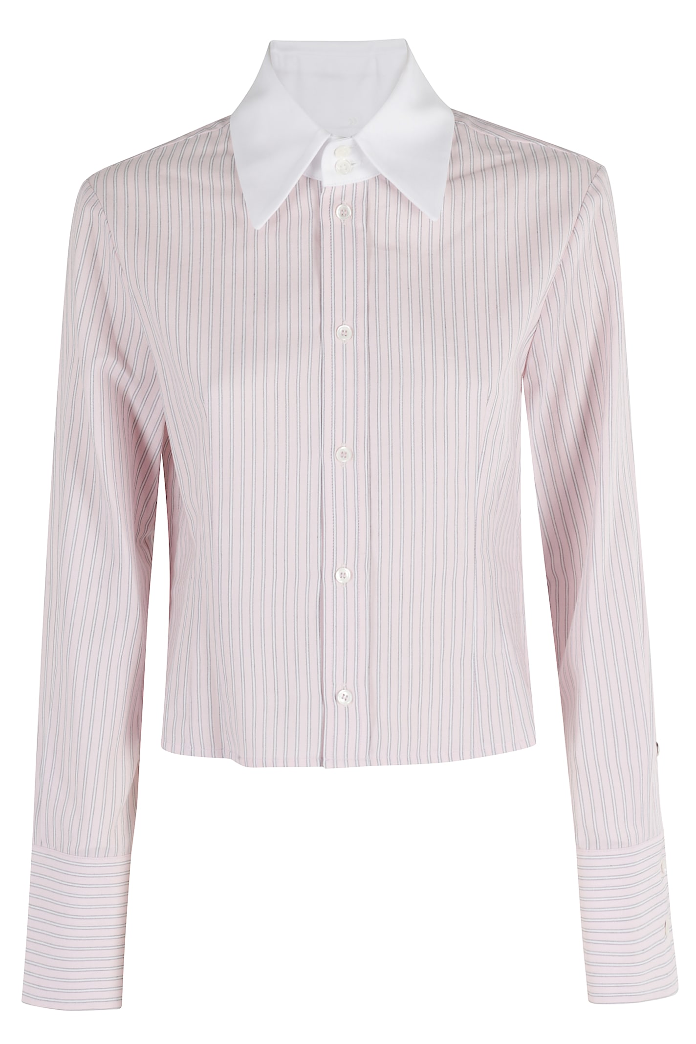 Camicia Darma