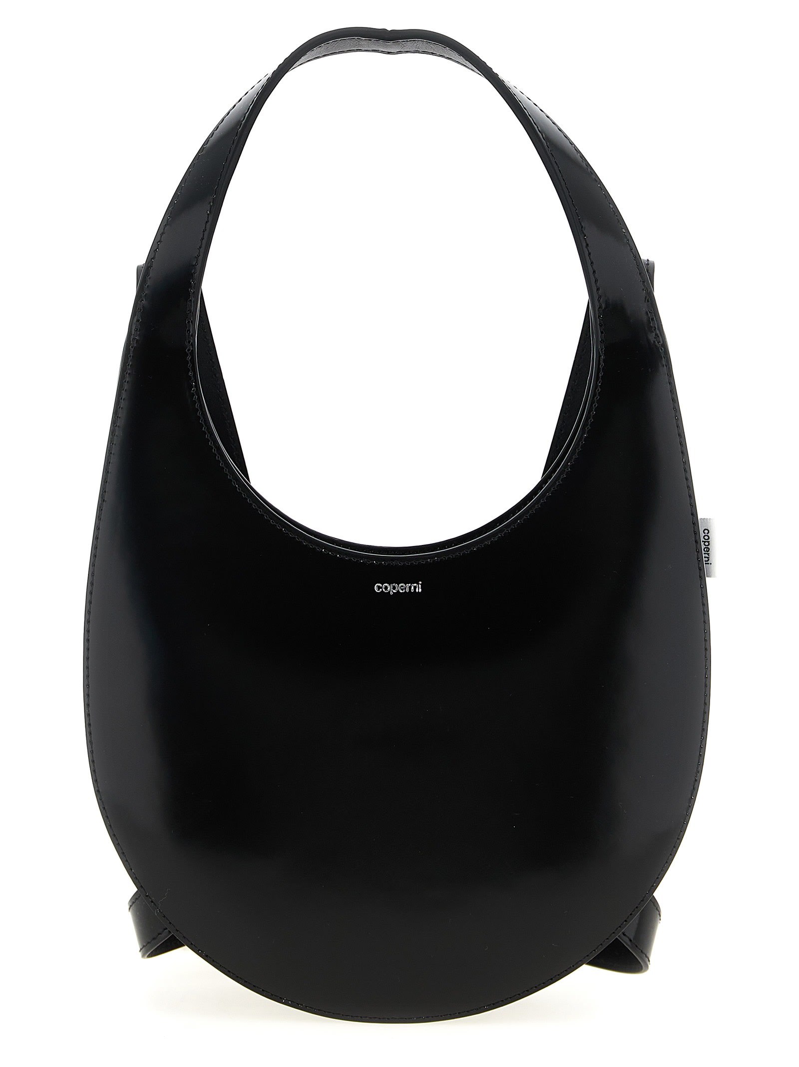 Coperni swipe Backpack - Coperni - Modalova