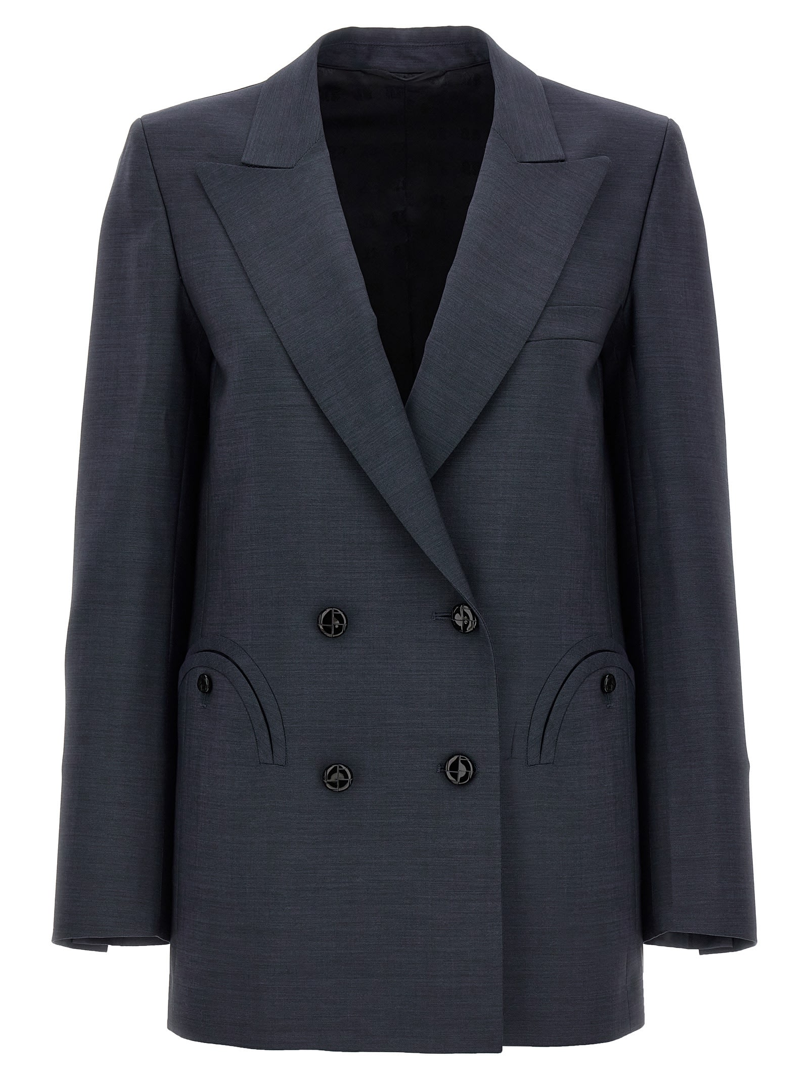 midday Sun Everyday Blazer