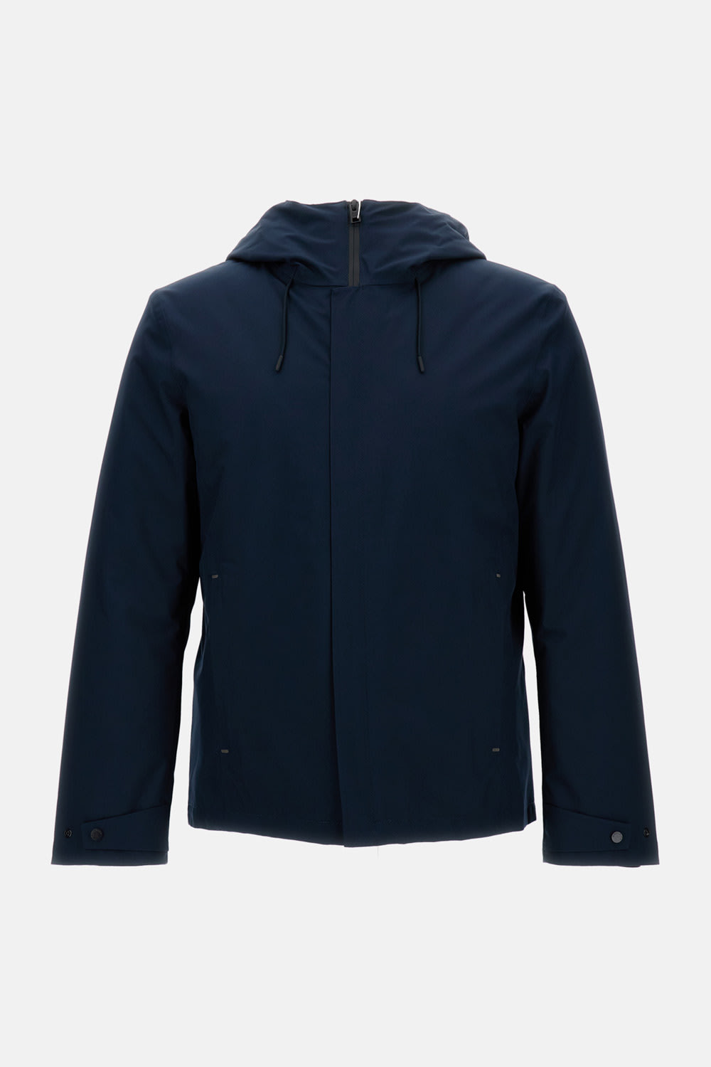 3in1 Crestmont Jacket
