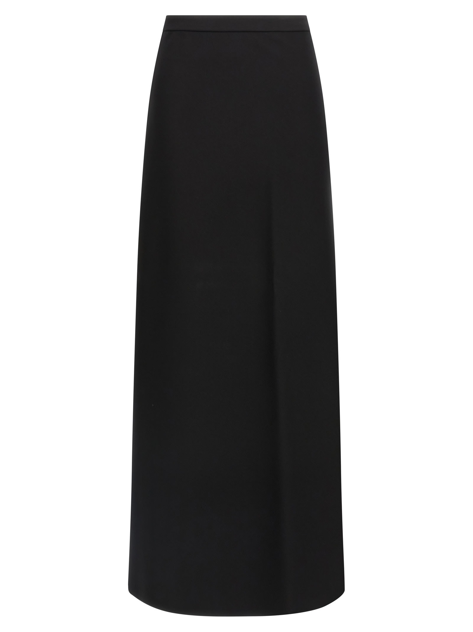 vernice Skirt