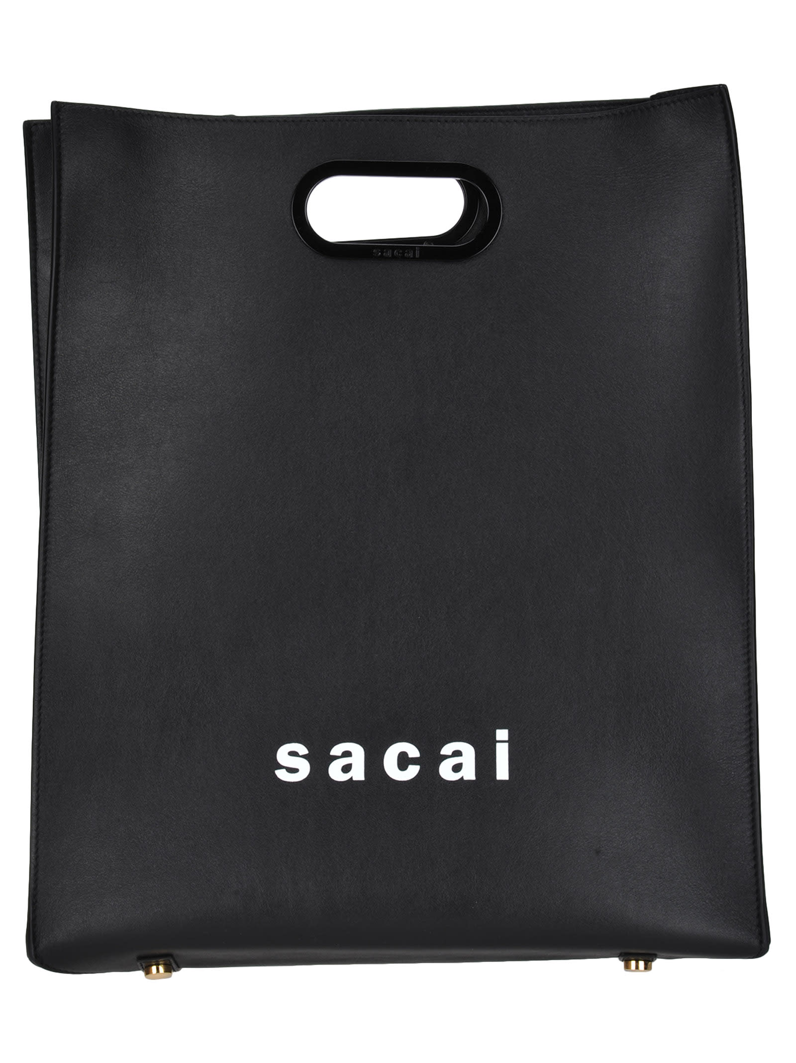 sacai tag