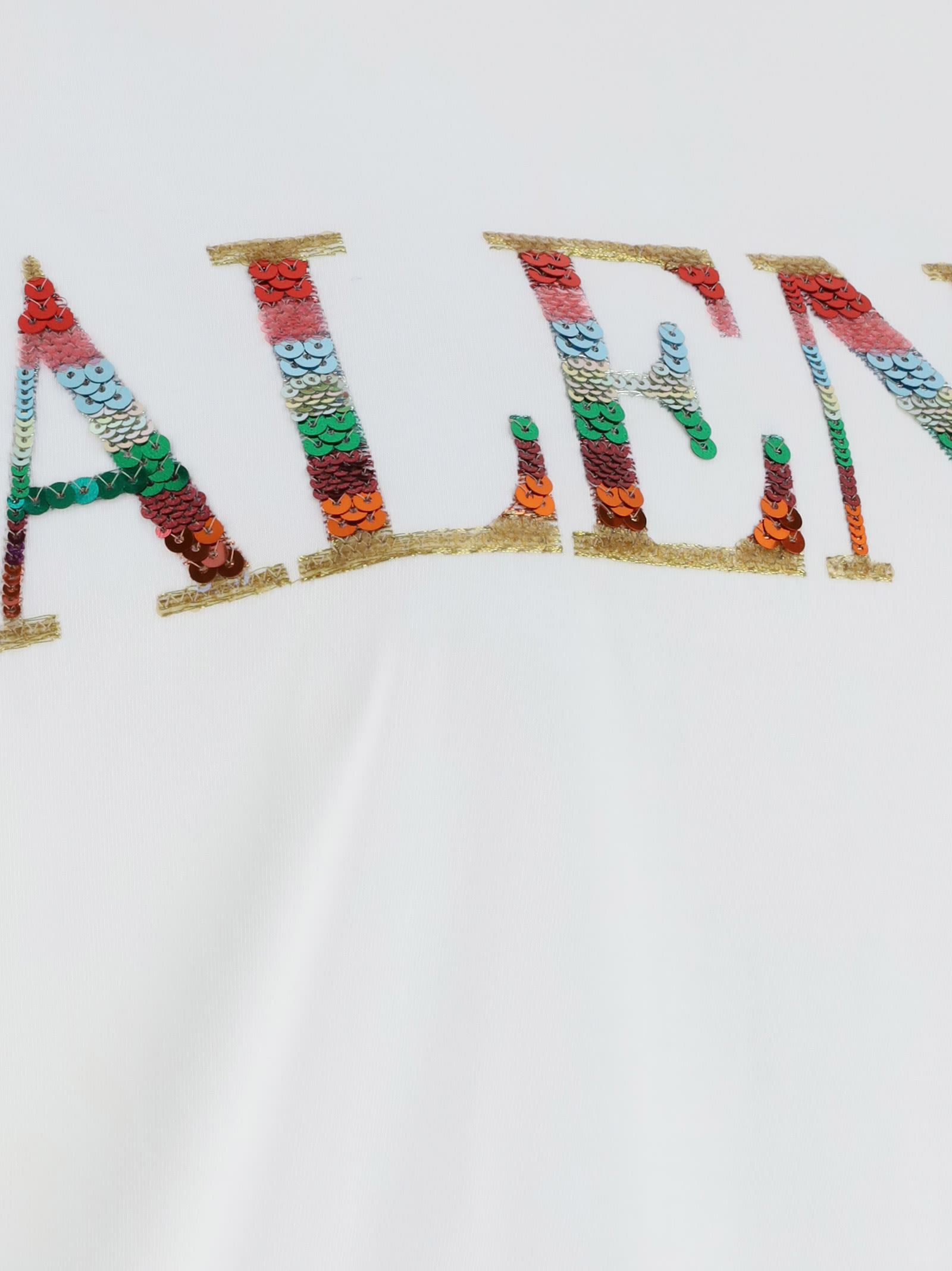 VALENTINO photo