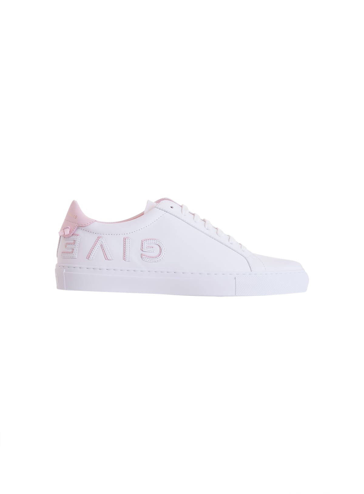 givenchy pink sneakers